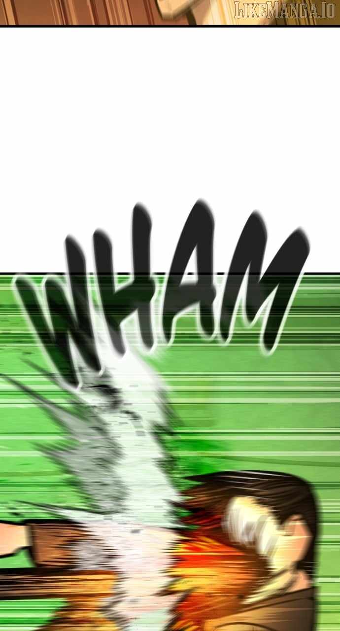 Justice Served Chapter 32 - Page 60