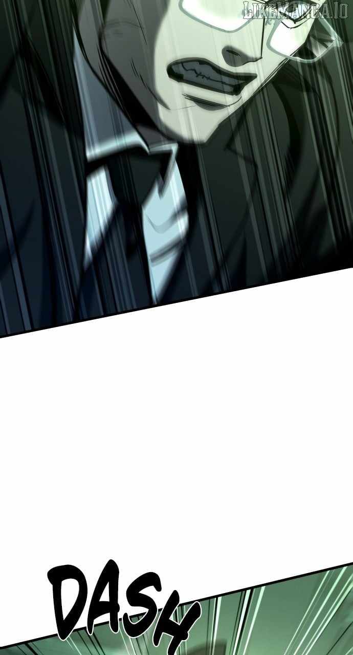 Justice Served Chapter 32 - Page 7