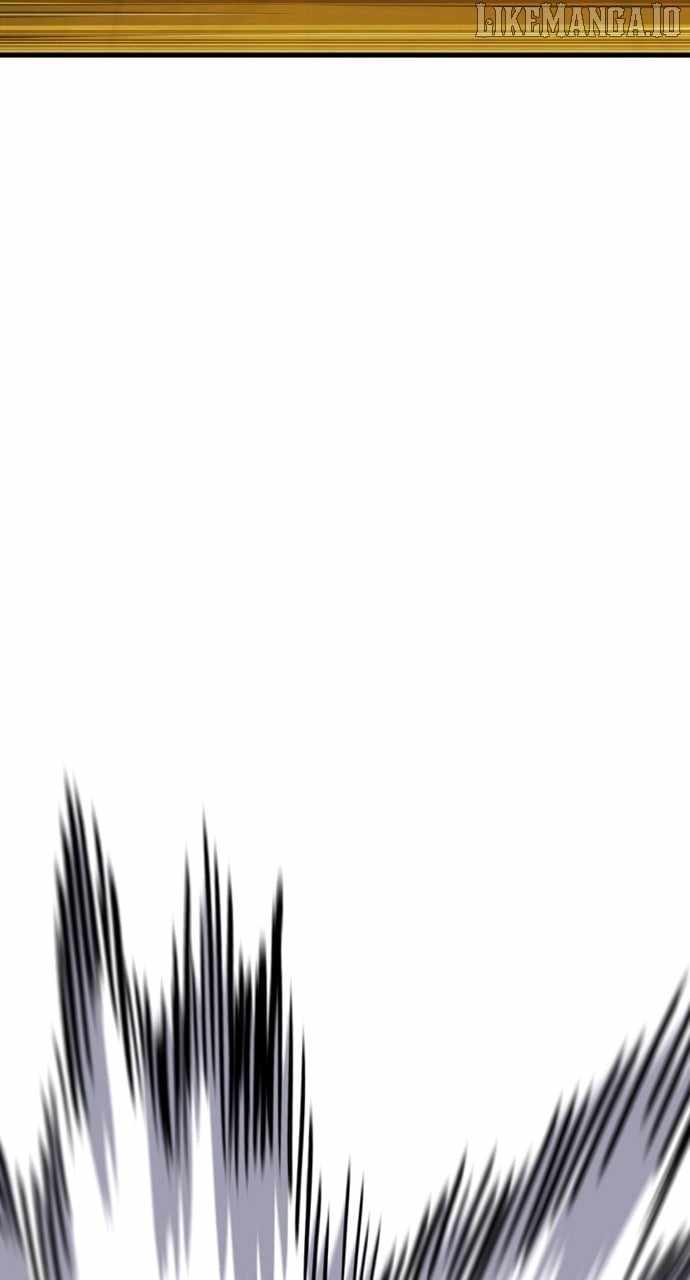 Justice Served Chapter 32 - Page 62