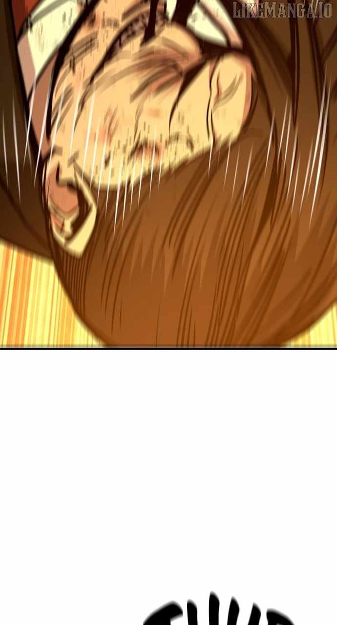 Justice Served Chapter 32 - Page 65