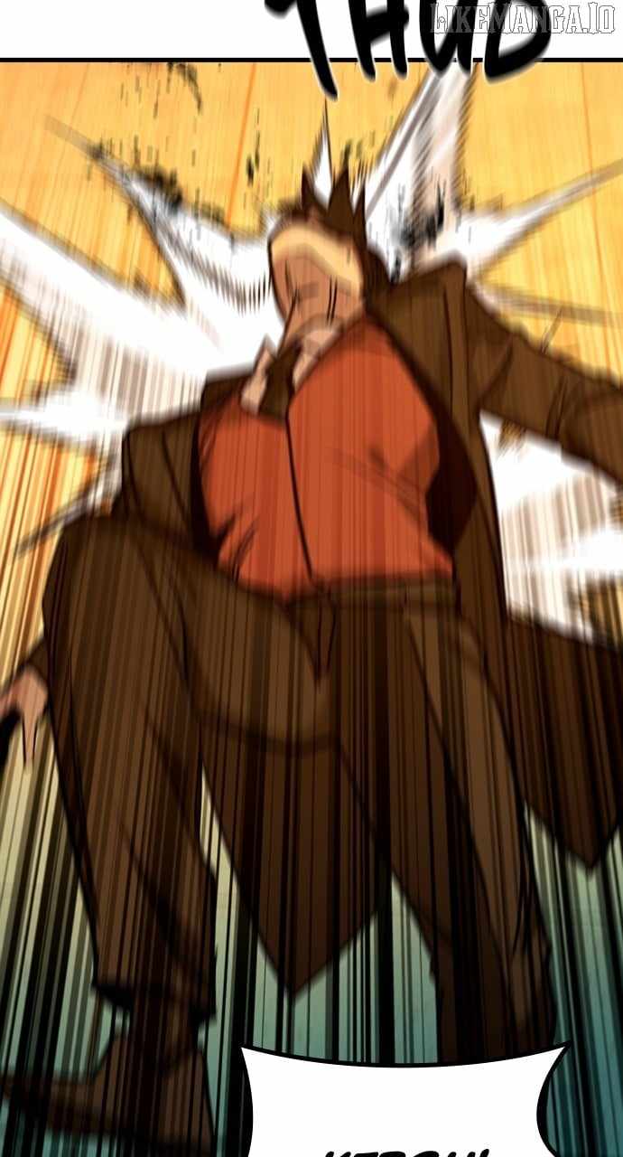 Justice Served Chapter 32 - Page 66