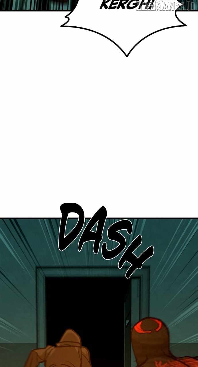 Justice Served Chapter 32 - Page 67