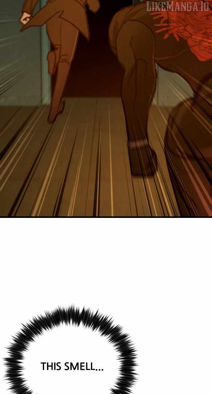 Justice Served Chapter 32 - Page 68