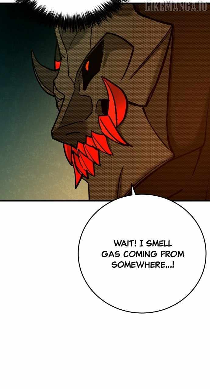 Justice Served Chapter 32 - Page 69