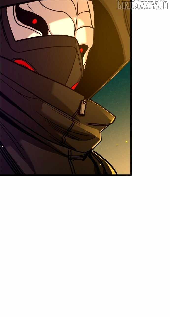 Justice Served Chapter 32 - Page 73