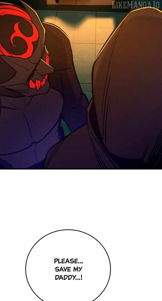 Justice Served Chapter 32 - Page 76