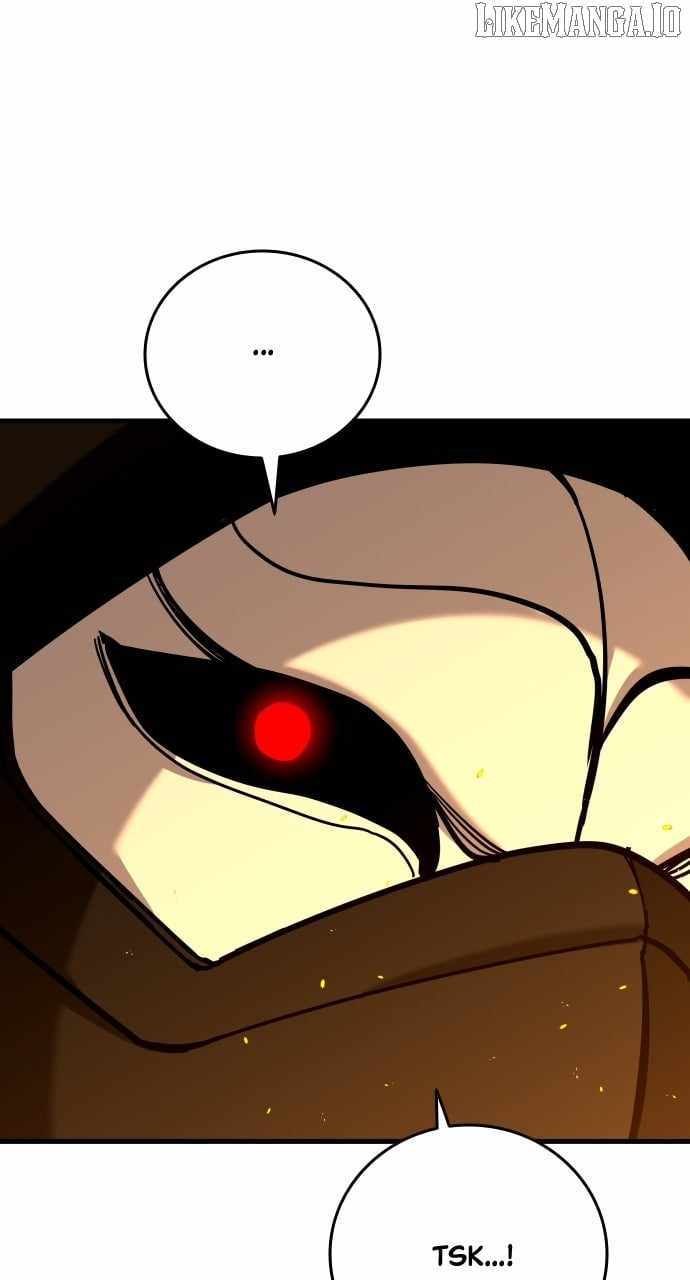 Justice Served Chapter 32 - Page 78