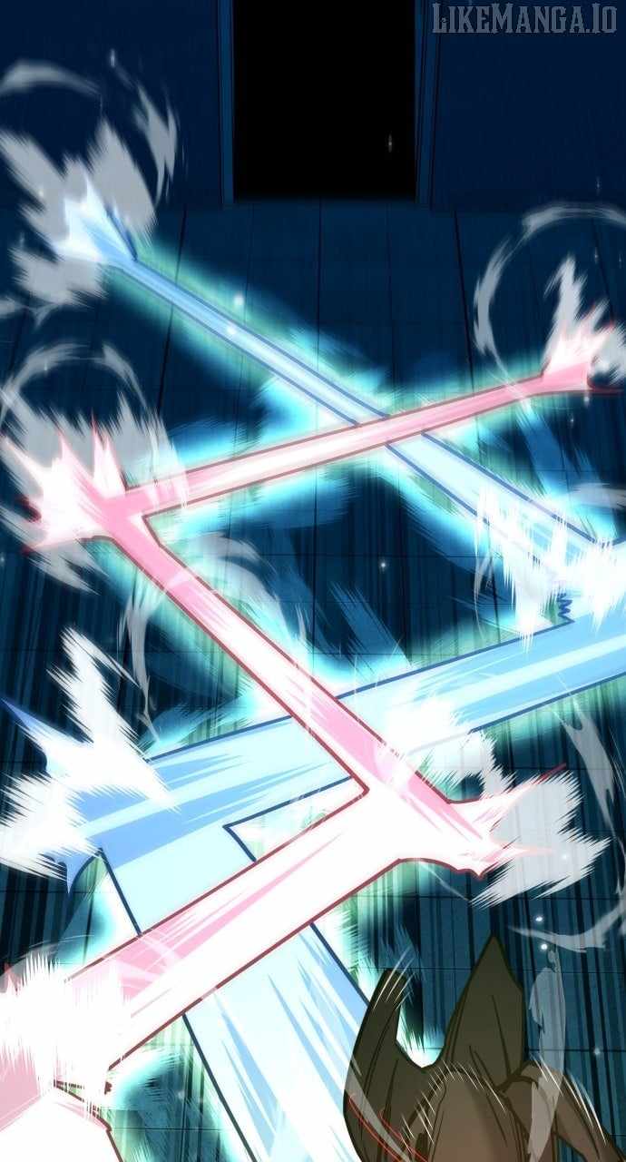 Justice Served Chapter 32 - Page 9