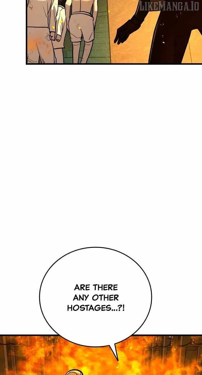 Justice Served Chapter 32 - Page 81