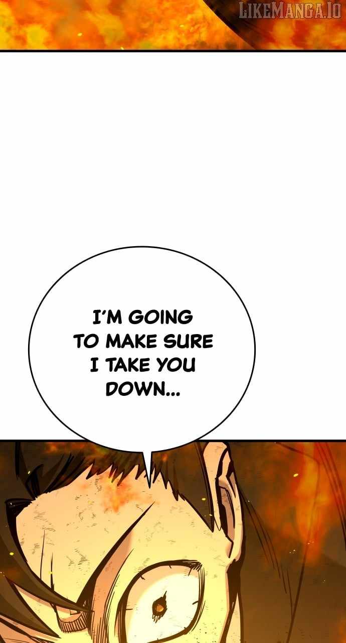 Justice Served Chapter 32 - Page 84