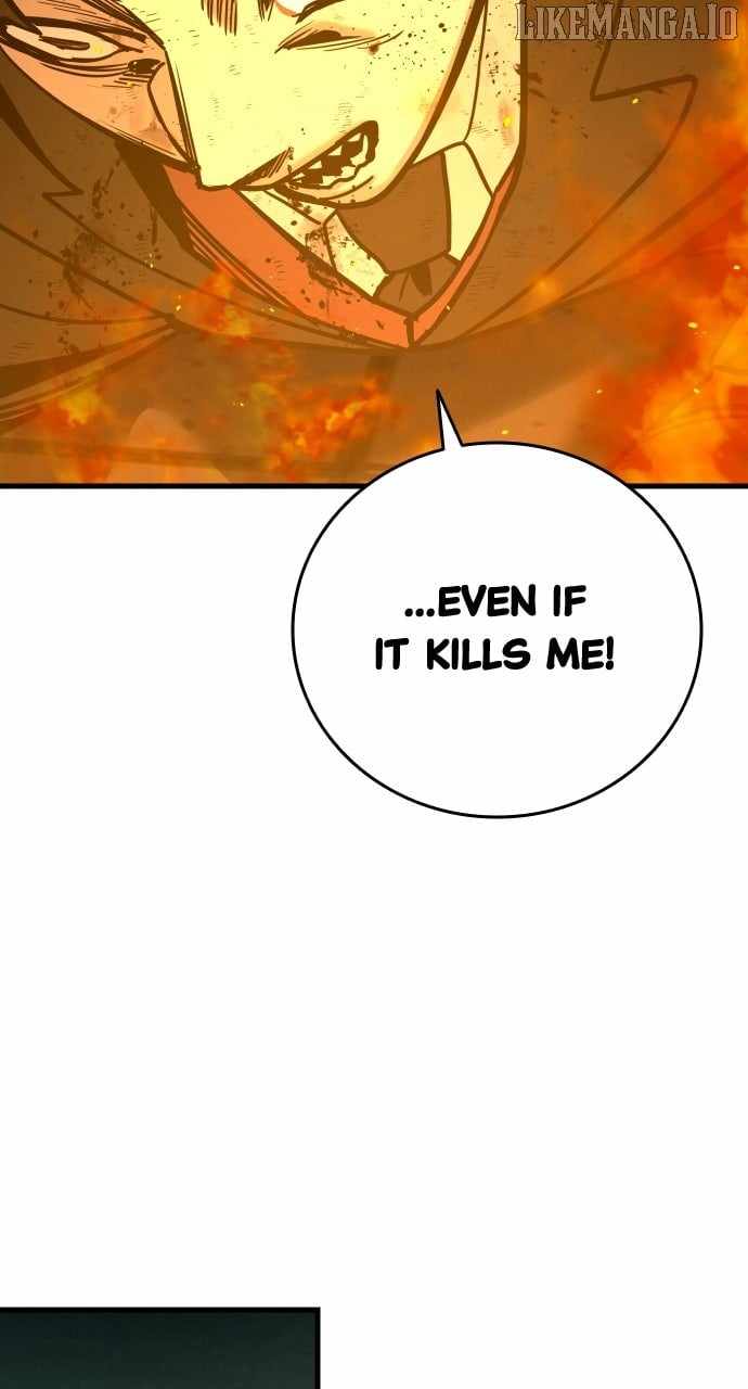 Justice Served Chapter 32 - Page 85