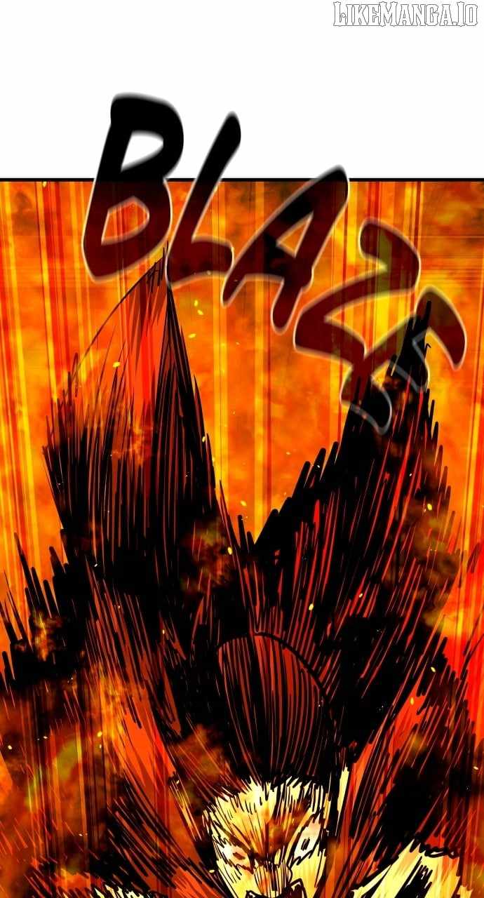 Justice Served Chapter 32 - Page 88