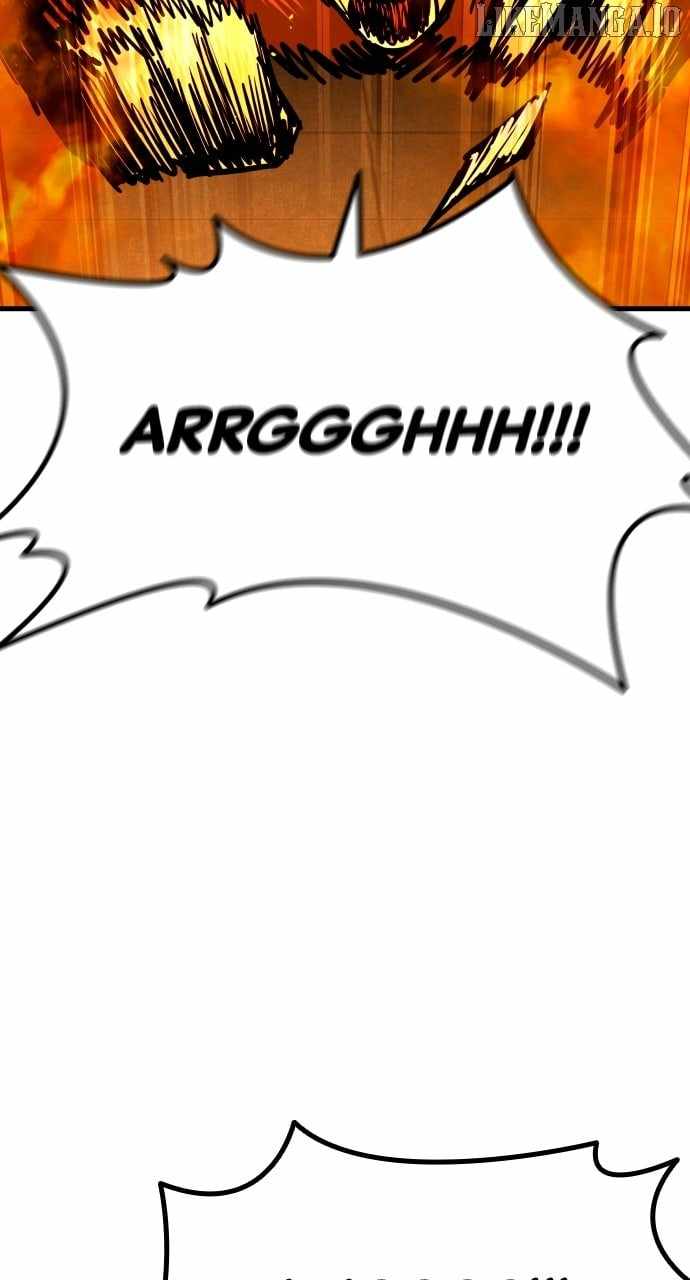 Justice Served Chapter 32 - Page 89