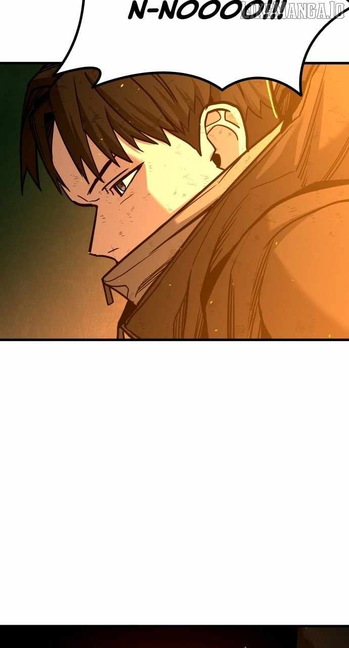 Justice Served Chapter 32 - Page 90