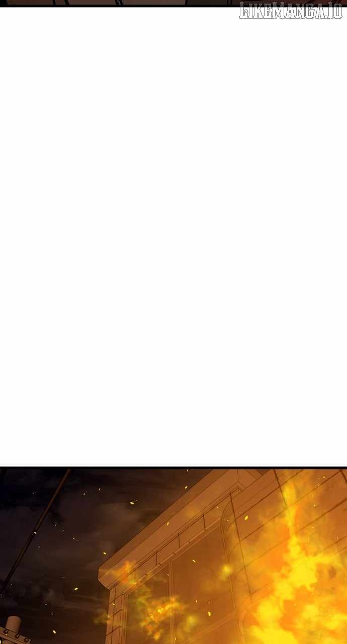 Justice Served Chapter 32 - Page 92