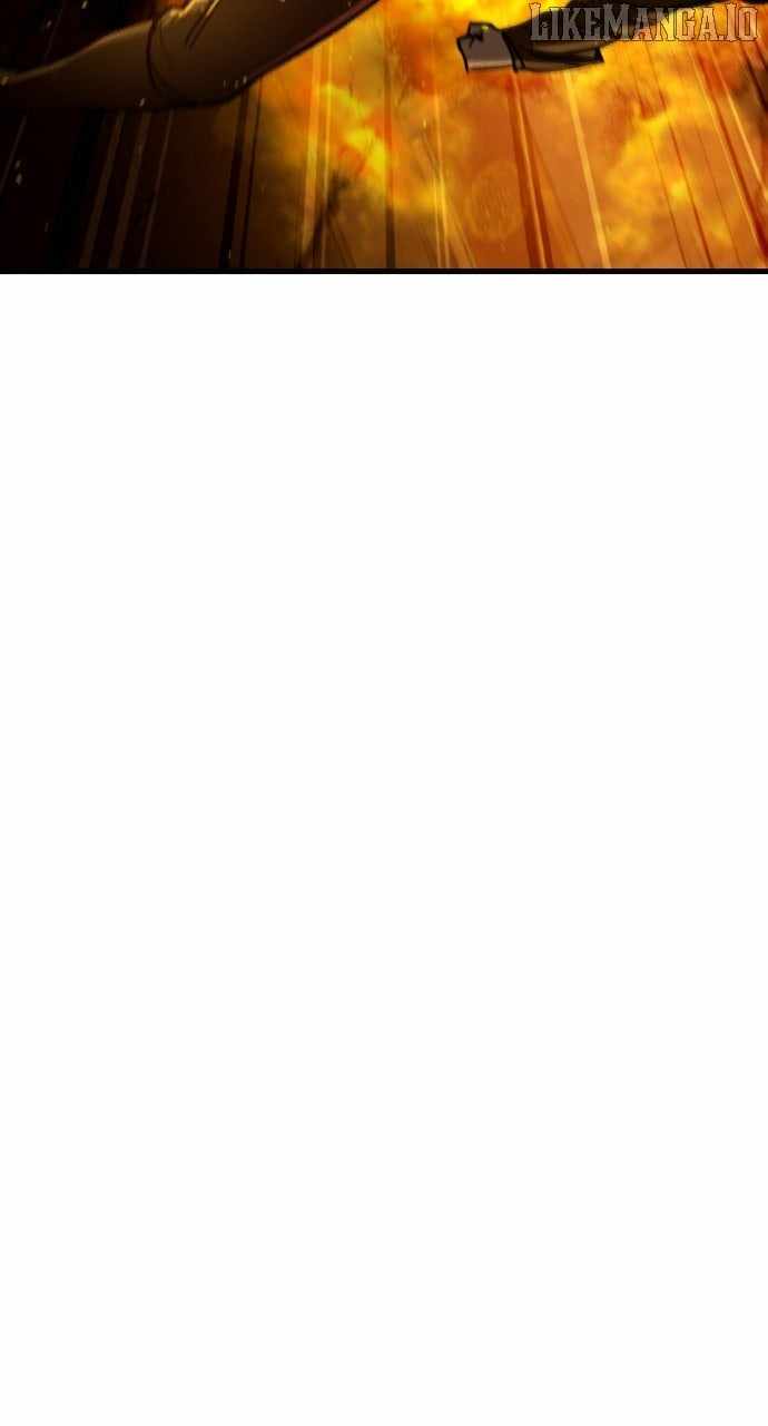 Justice Served Chapter 32 - Page 95