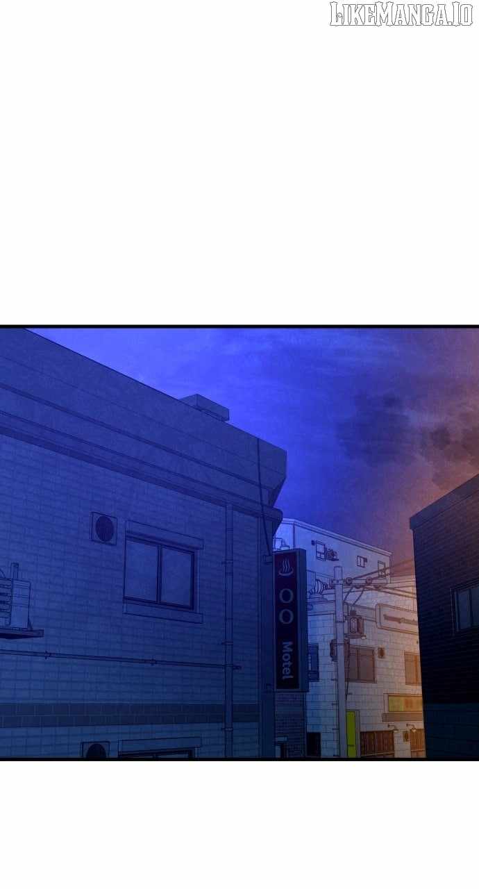 Justice Served Chapter 32 - Page 100