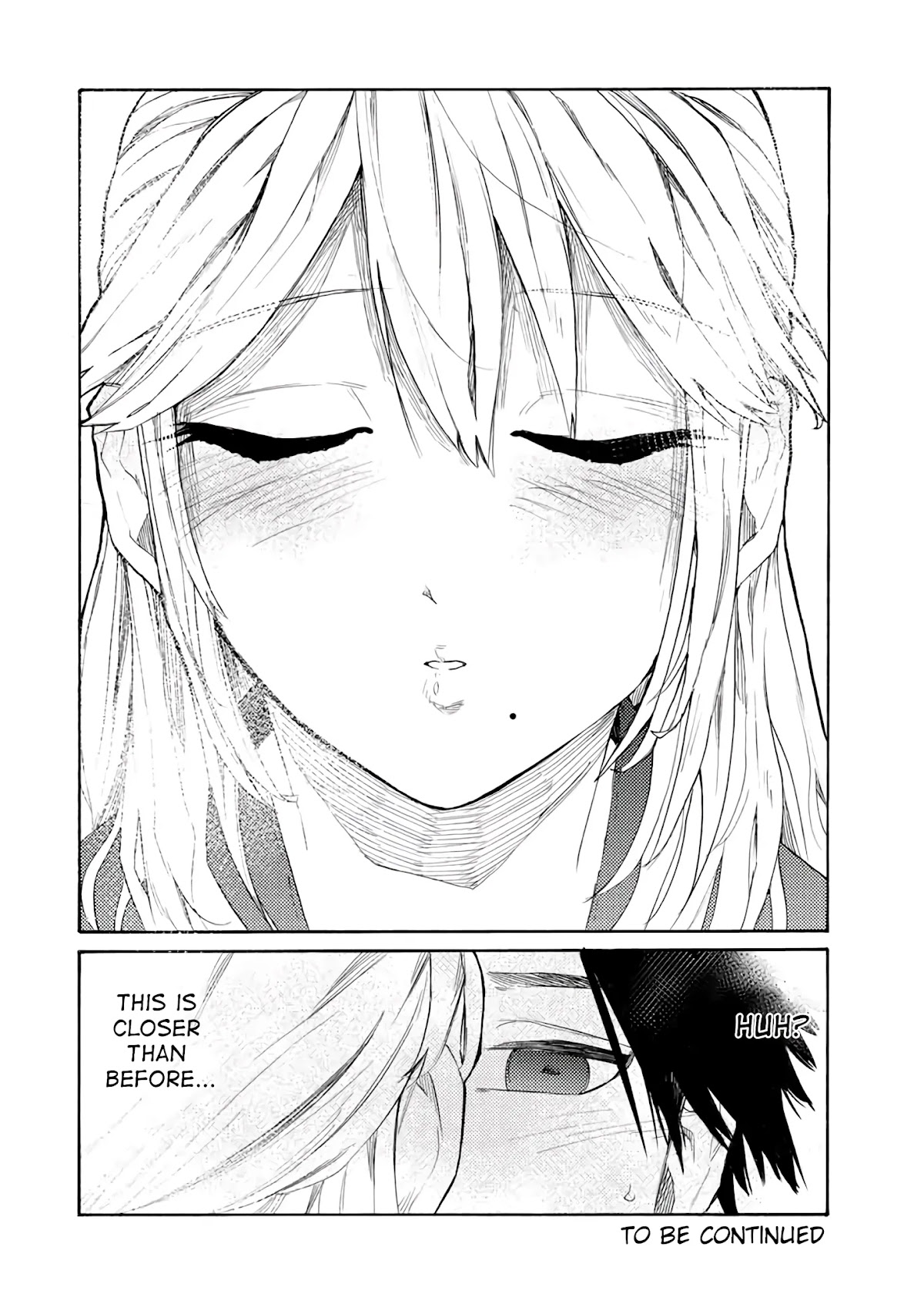 Juujika no Rokunin Chapter 25 - Page 13
