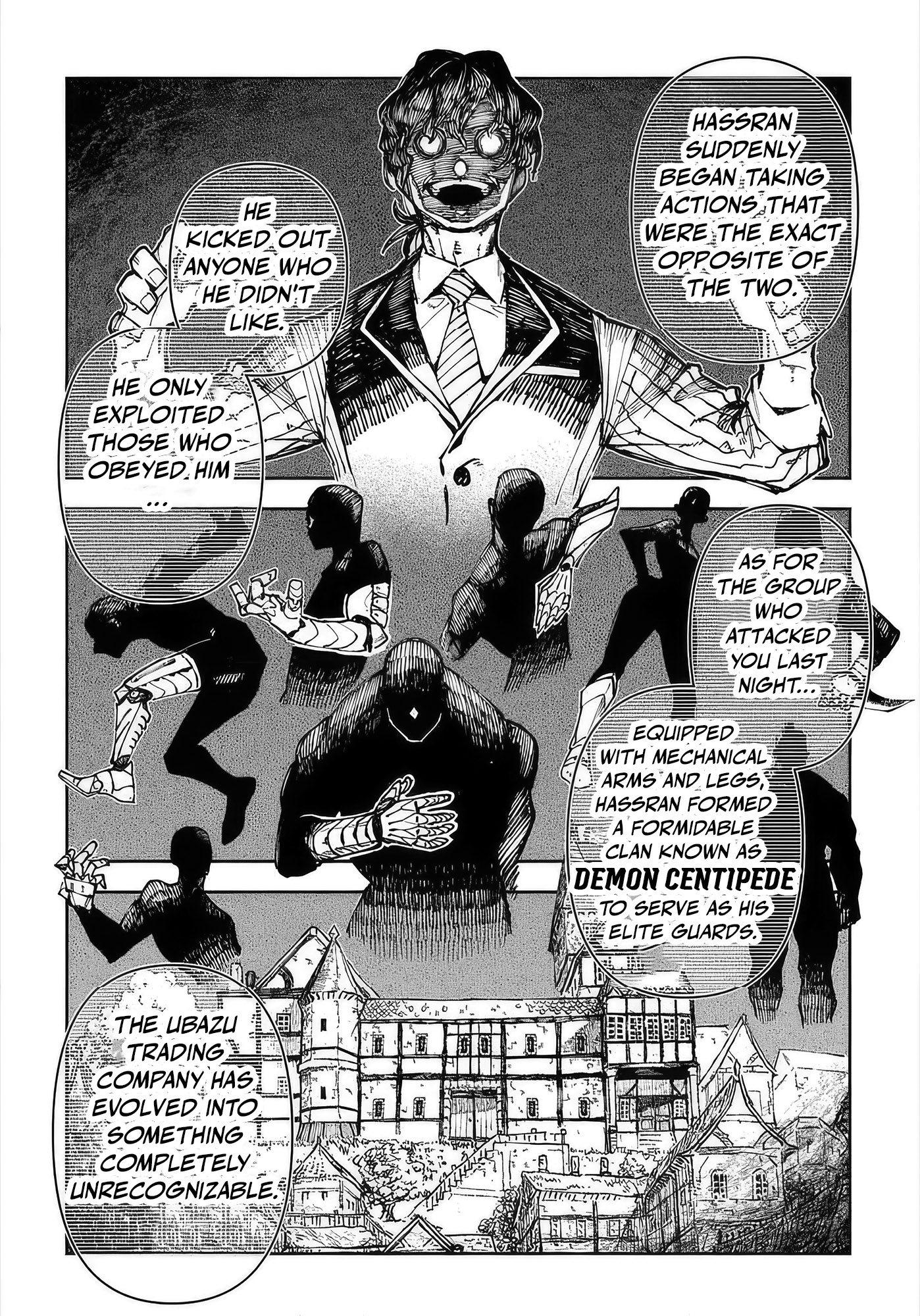 Juunenme, Kikan wo Akirameta Tenisha wa Imasara Shujinkou ni naru Chapter 1 - Page 31