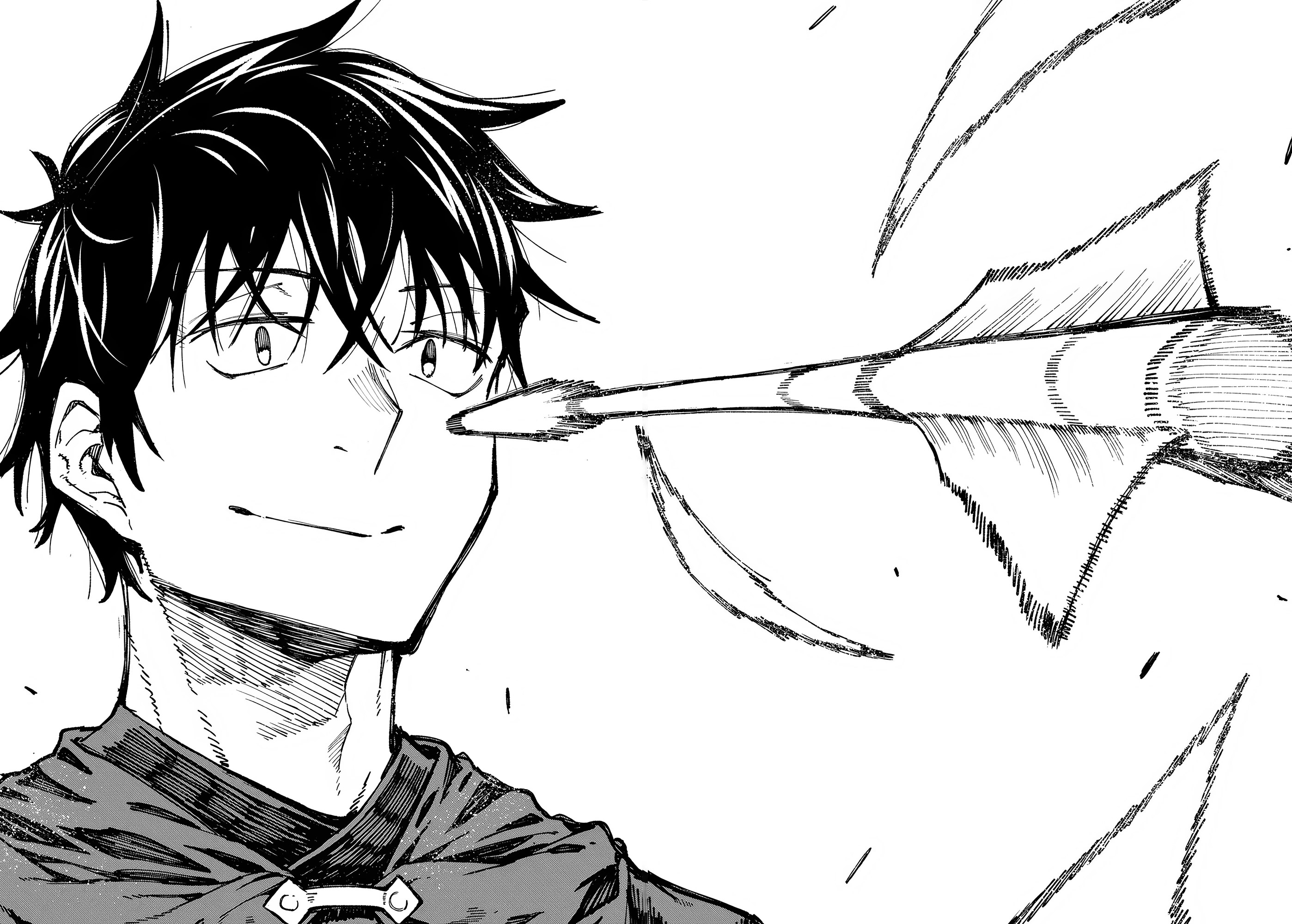Juunenme, Kikan wo Akirameta Tenisha wa Imasara Shujinkou ni naru Chapter 1 - Page 41