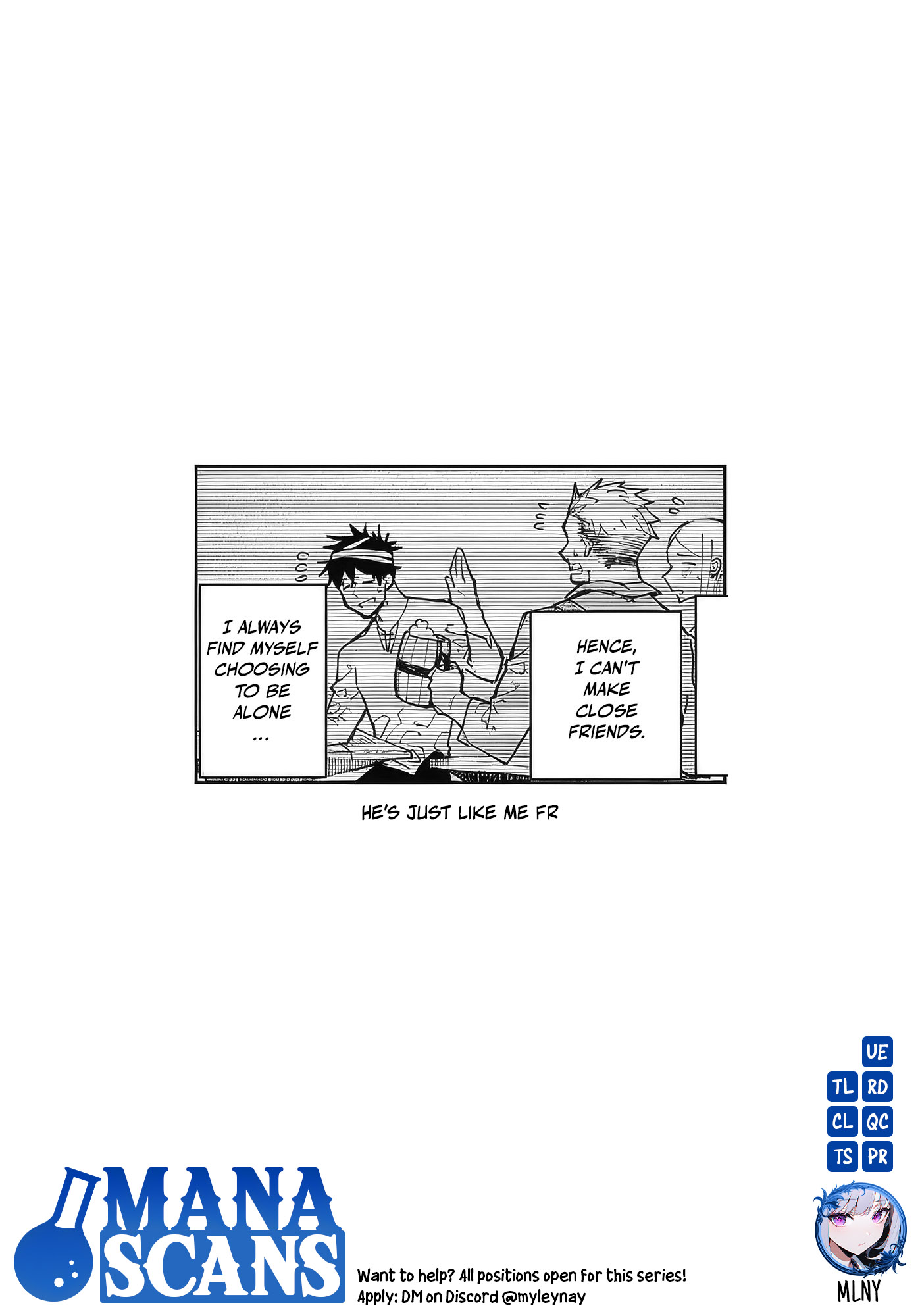 Juunenme, Kikan wo Akirameta Tenisha wa Imasara Shujinkou ni naru Chapter 1 - Page 46