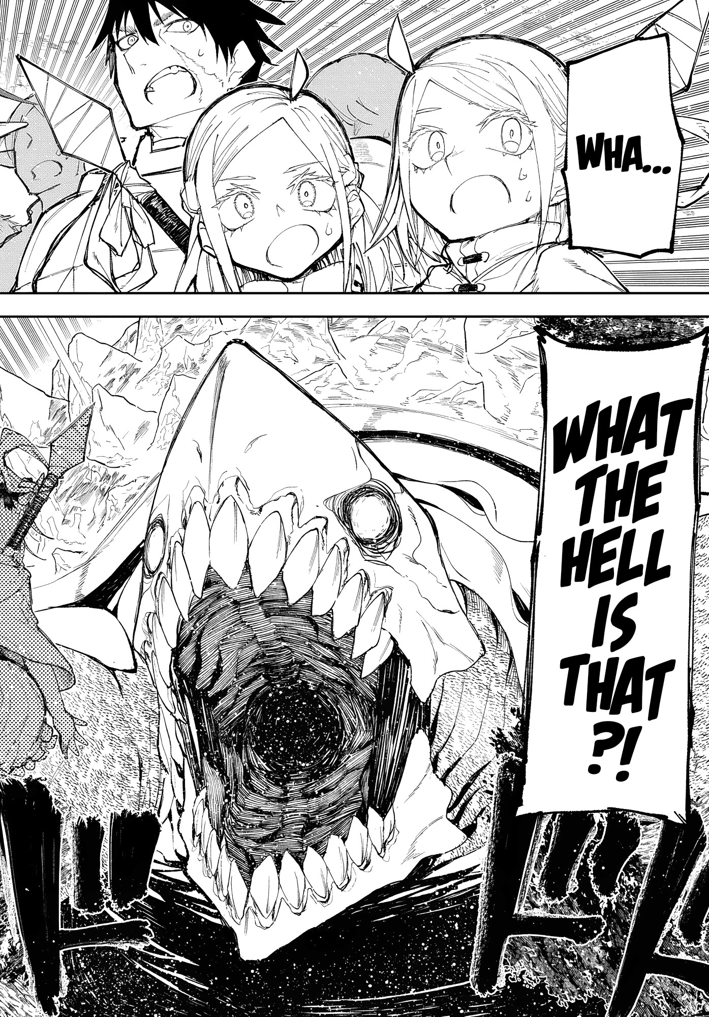 Juunenme, Kikan wo Akirameta Tenisha wa Imasara Shujinkou ni naru Chapter 10.1 - Page 2