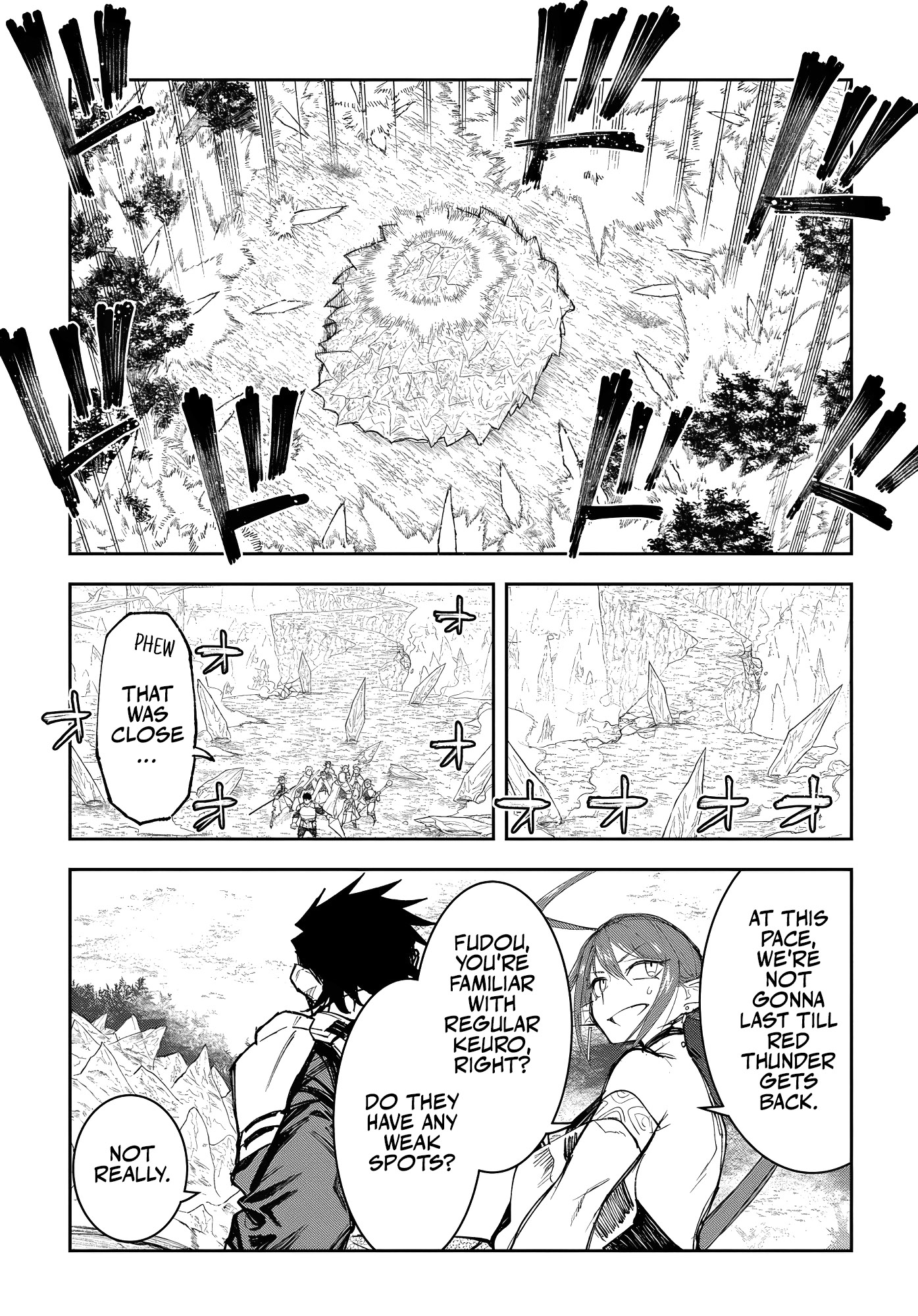 Juunenme, Kikan wo Akirameta Tenisha wa Imasara Shujinkou ni naru Chapter 10.1 - Page 17