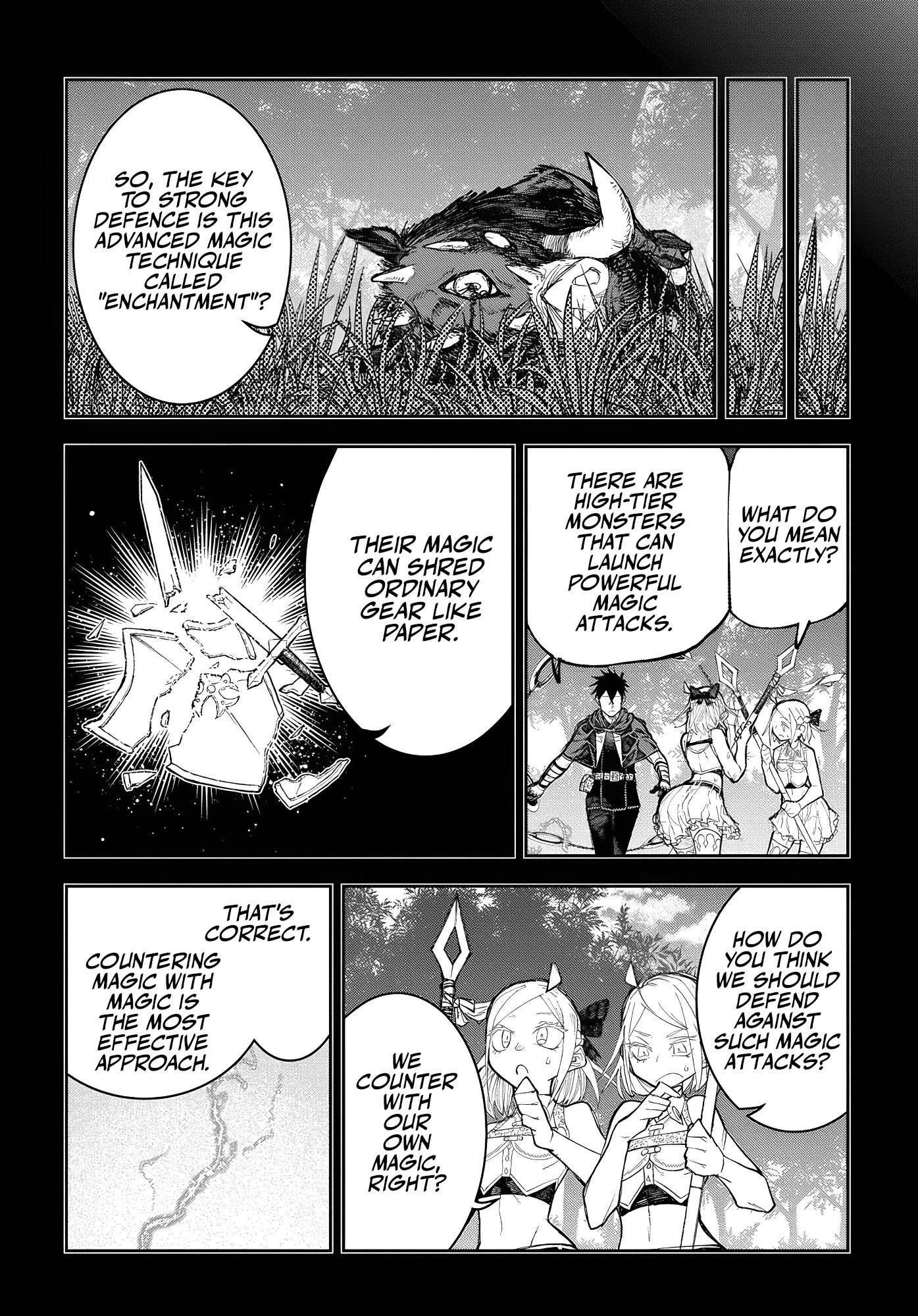Juunenme, Kikan wo Akirameta Tenisha wa Imasara Shujinkou ni naru Chapter 10.1 - Page 6