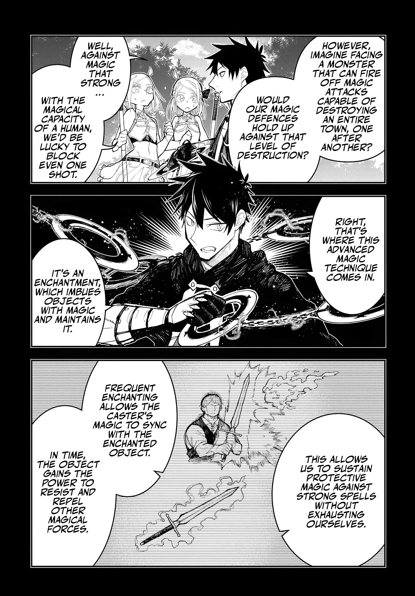 Juunenme, Kikan wo Akirameta Tenisha wa Imasara Shujinkou ni naru Chapter 10.1 - Page 7