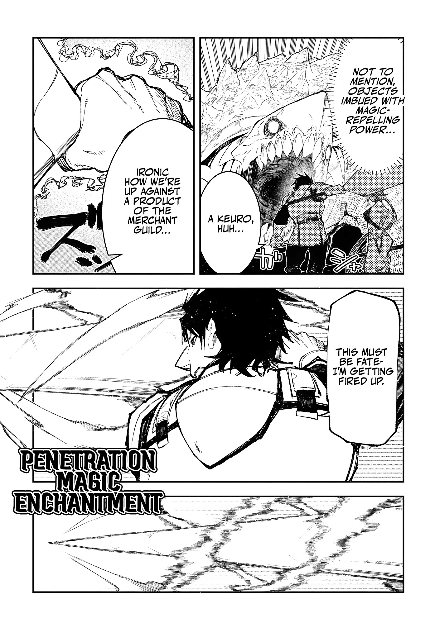Juunenme, Kikan wo Akirameta Tenisha wa Imasara Shujinkou ni naru Chapter 10.1 - Page 9
