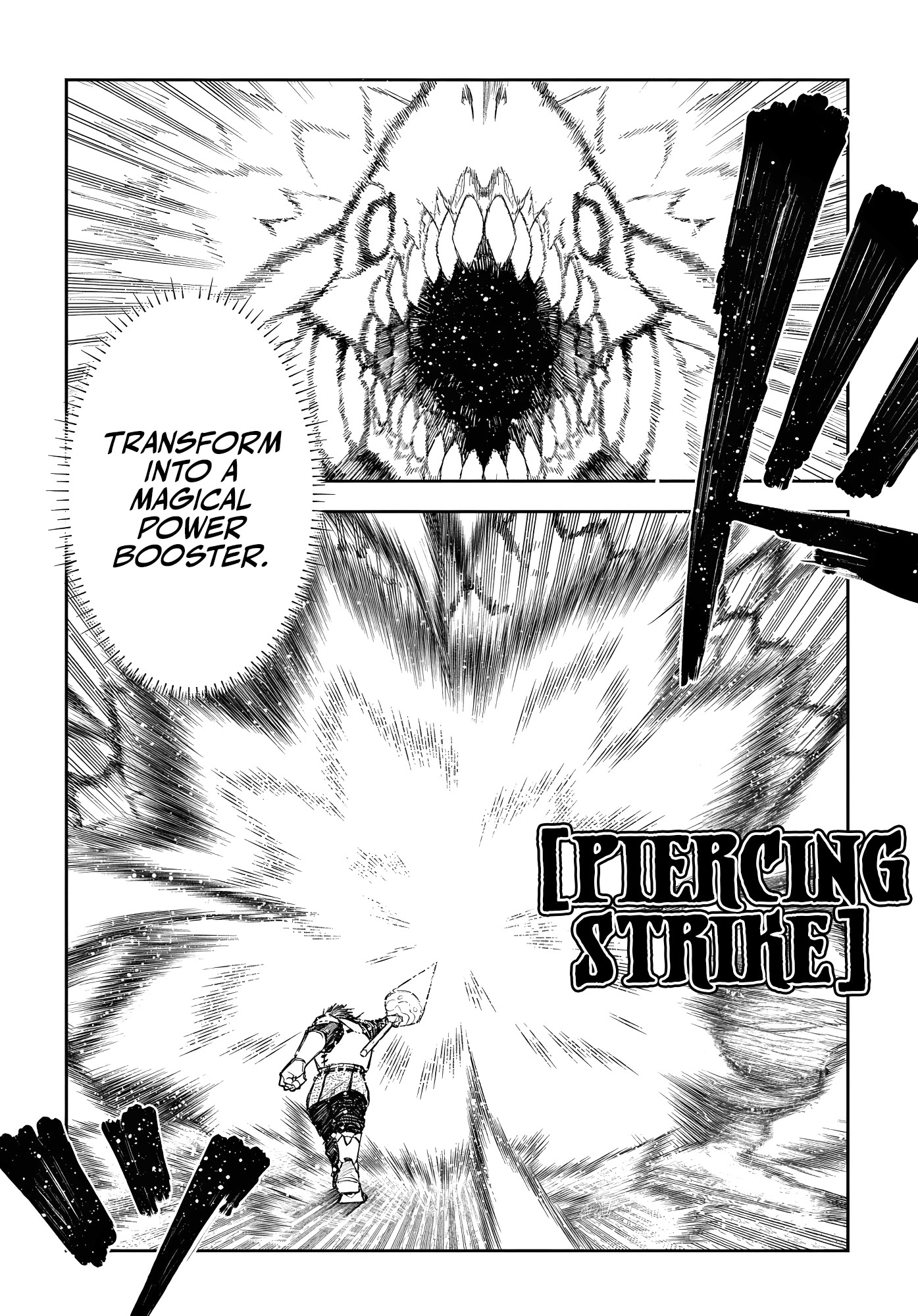 Juunenme, Kikan wo Akirameta Tenisha wa Imasara Shujinkou ni naru Chapter 10.1 - Page 10