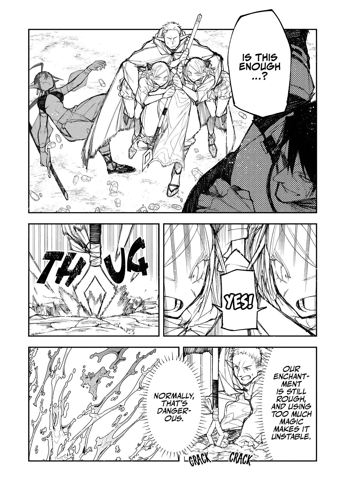 Juunenme, Kikan wo Akirameta Tenisha wa Imasara Shujinkou ni naru Chapter 10.2 - Page 12