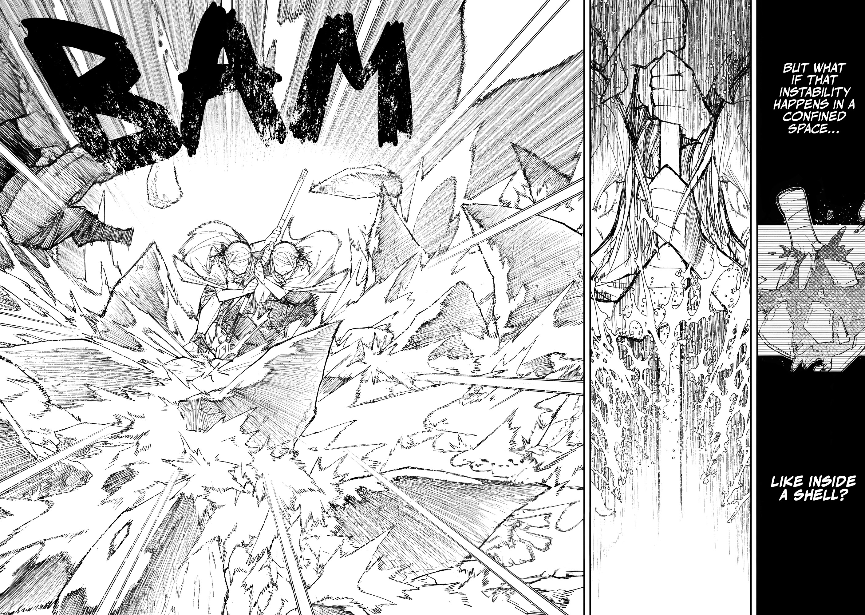 Juunenme, Kikan wo Akirameta Tenisha wa Imasara Shujinkou ni naru Chapter 10.2 - Page 13