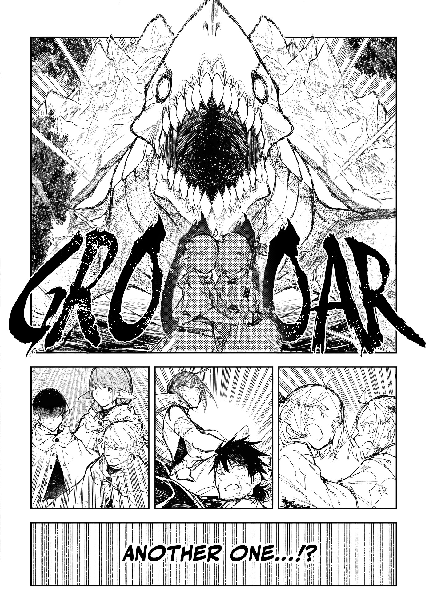 Juunenme, Kikan wo Akirameta Tenisha wa Imasara Shujinkou ni naru Chapter 10.2 - Page 16