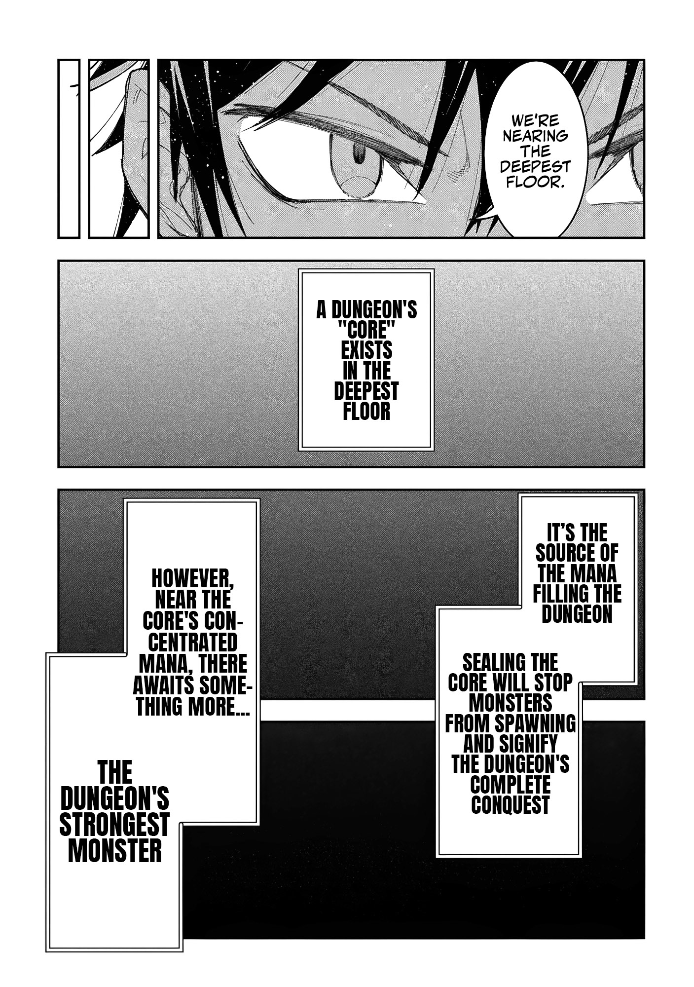 Juunenme, Kikan wo Akirameta Tenisha wa Imasara Shujinkou ni naru Chapter 10.2 - Page 19