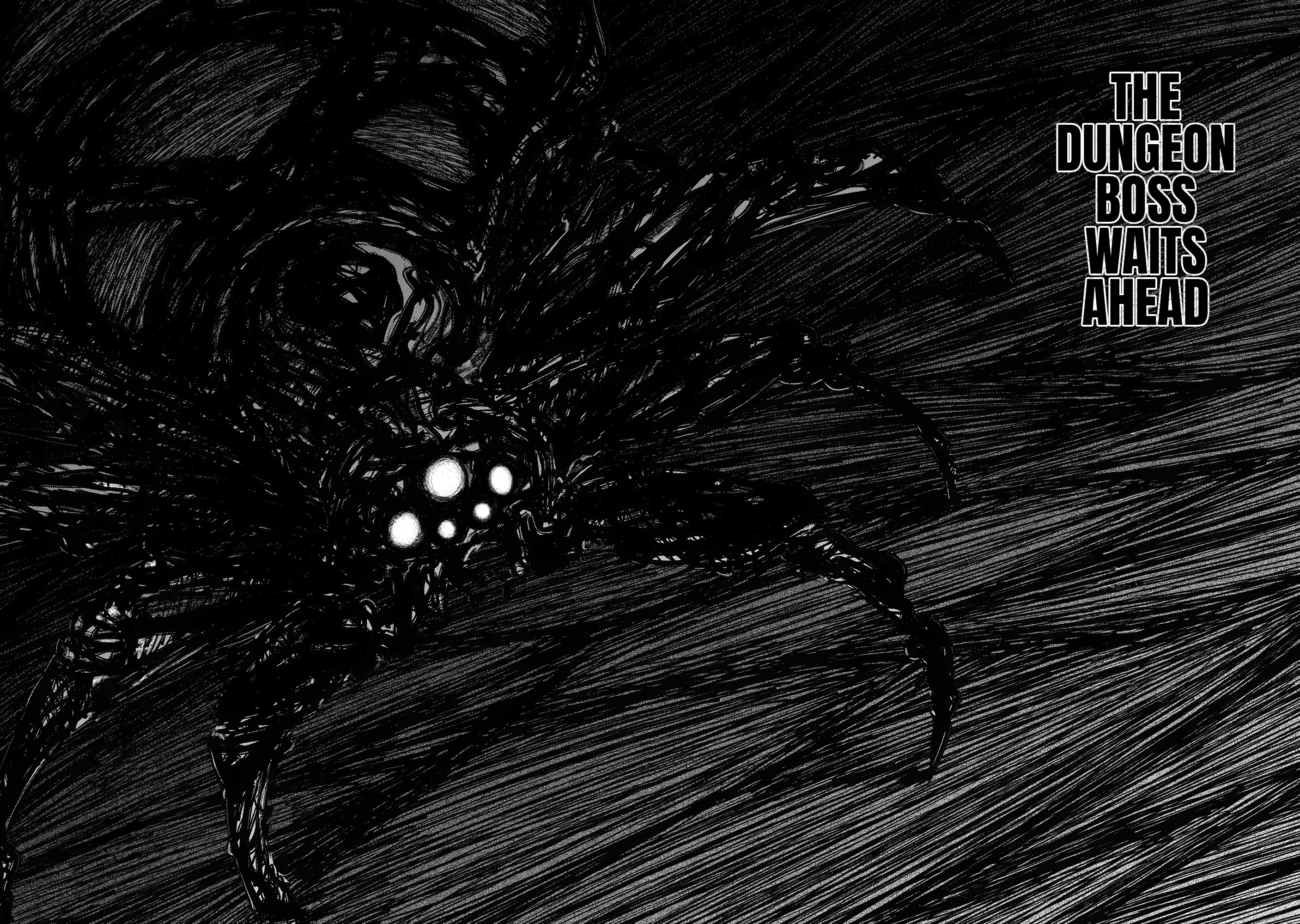 Juunenme, Kikan wo Akirameta Tenisha wa Imasara Shujinkou ni naru Chapter 10.2 - Page 20