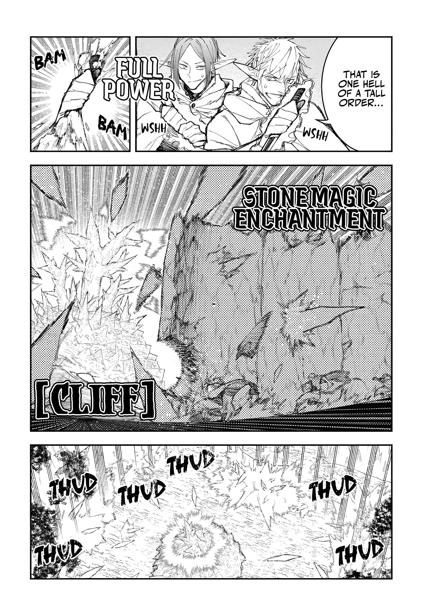 Juunenme, Kikan wo Akirameta Tenisha wa Imasara Shujinkou ni naru Chapter 10.2 - Page 7
