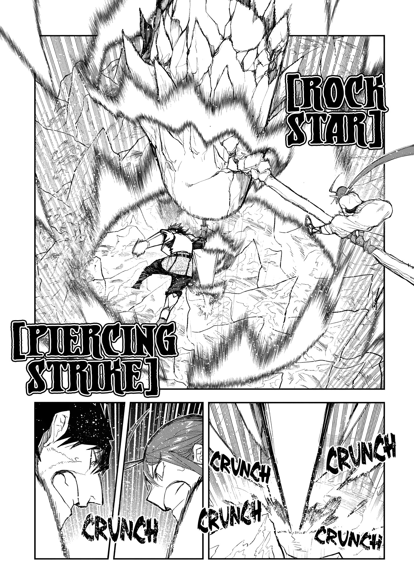 Juunenme, Kikan wo Akirameta Tenisha wa Imasara Shujinkou ni naru Chapter 10.2 - Page 10