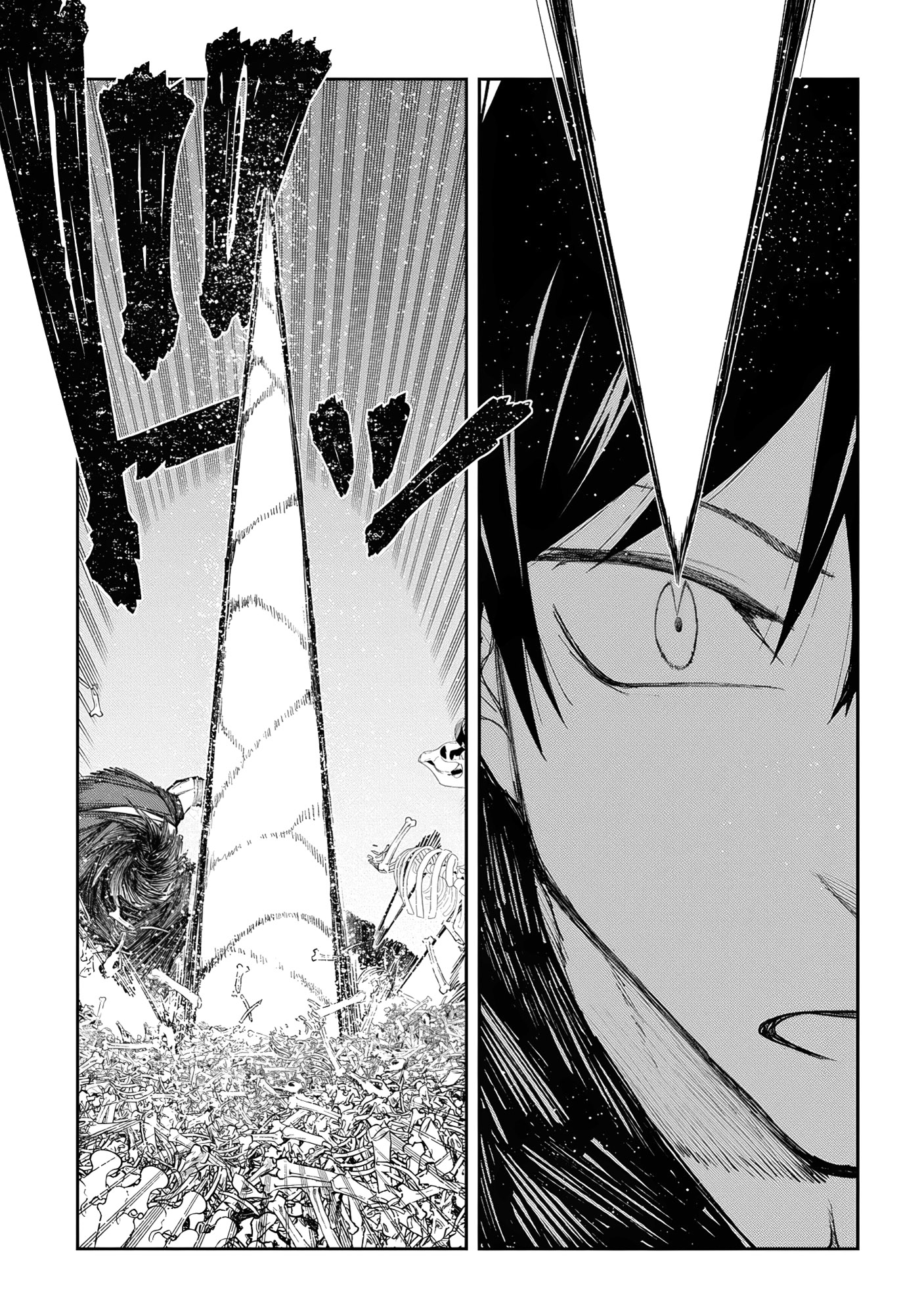 Juunenme, Kikan wo Akirameta Tenisha wa Imasara Shujinkou ni naru Chapter 11 - Page 11