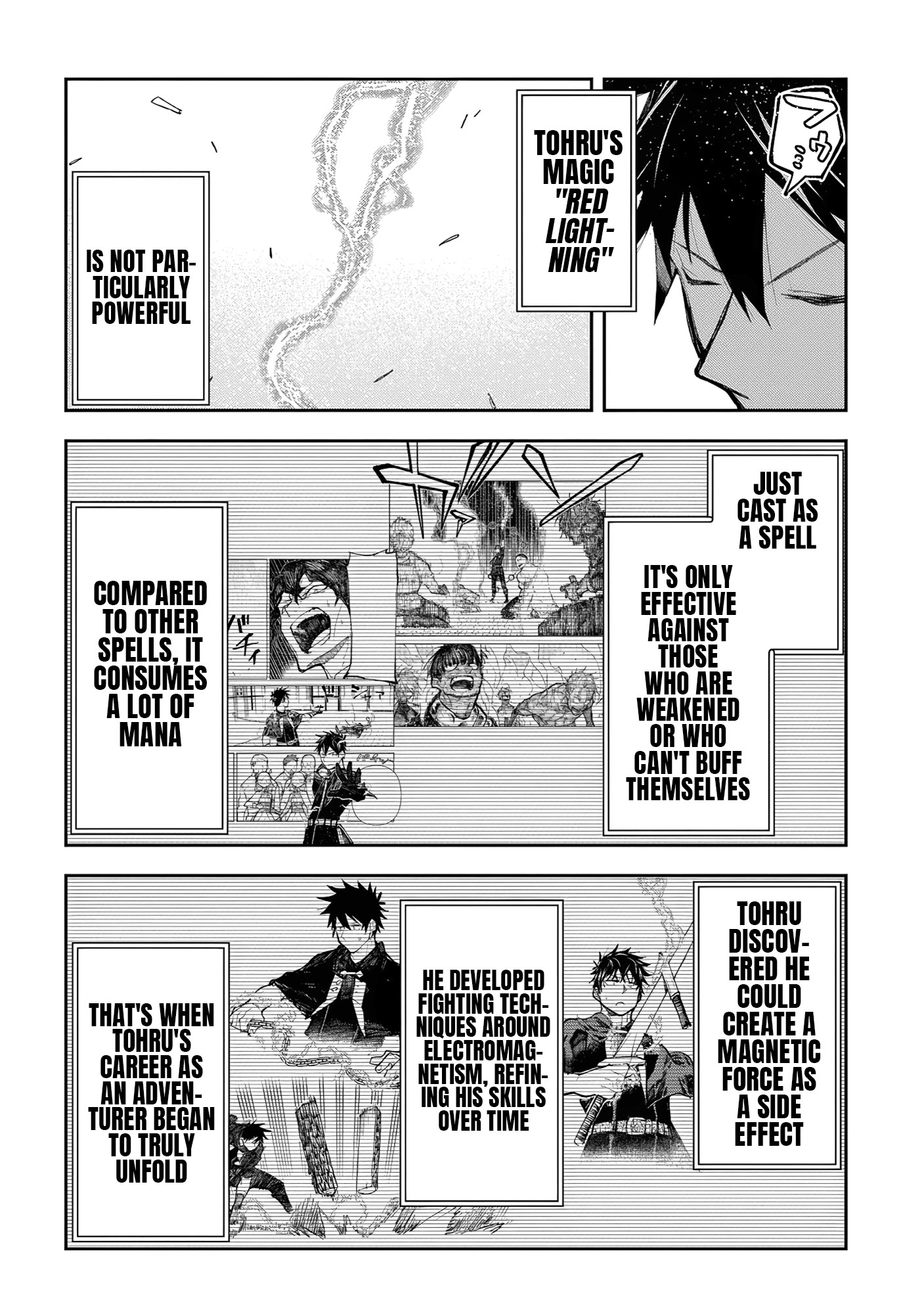 Juunenme, Kikan wo Akirameta Tenisha wa Imasara Shujinkou ni naru Chapter 11 - Page 16