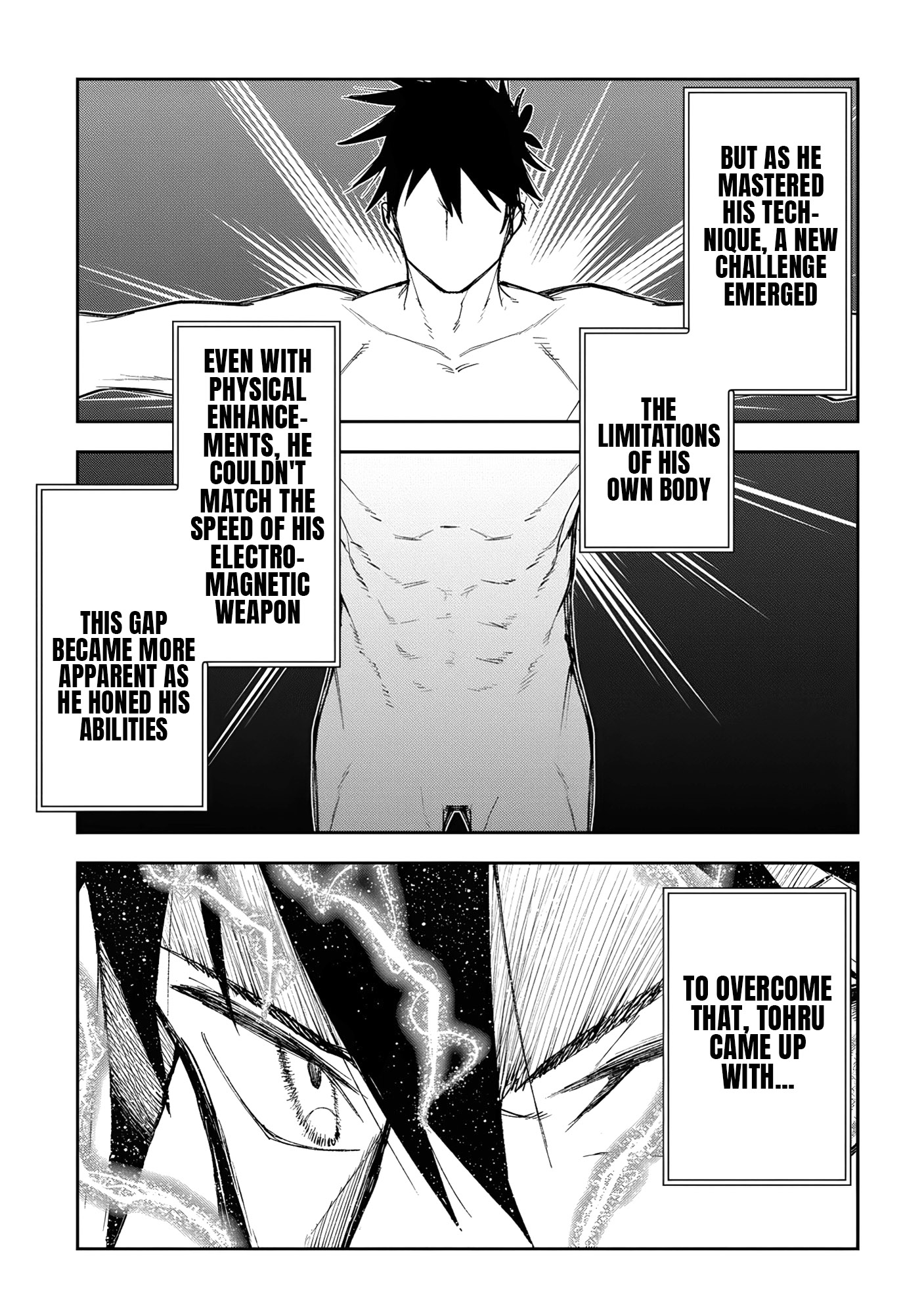 Juunenme, Kikan wo Akirameta Tenisha wa Imasara Shujinkou ni naru Chapter 11 - Page 17