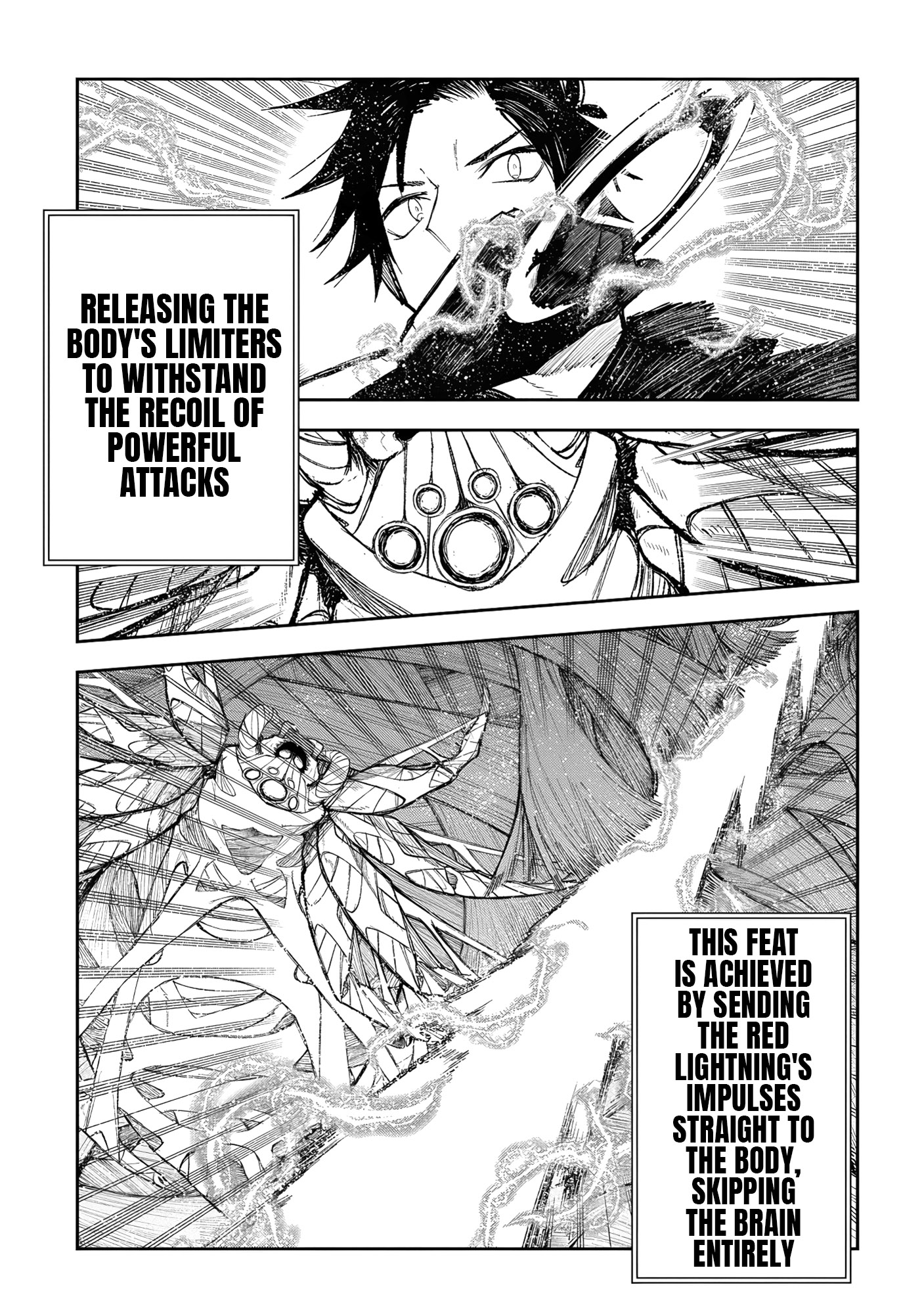 Juunenme, Kikan wo Akirameta Tenisha wa Imasara Shujinkou ni naru Chapter 11 - Page 21