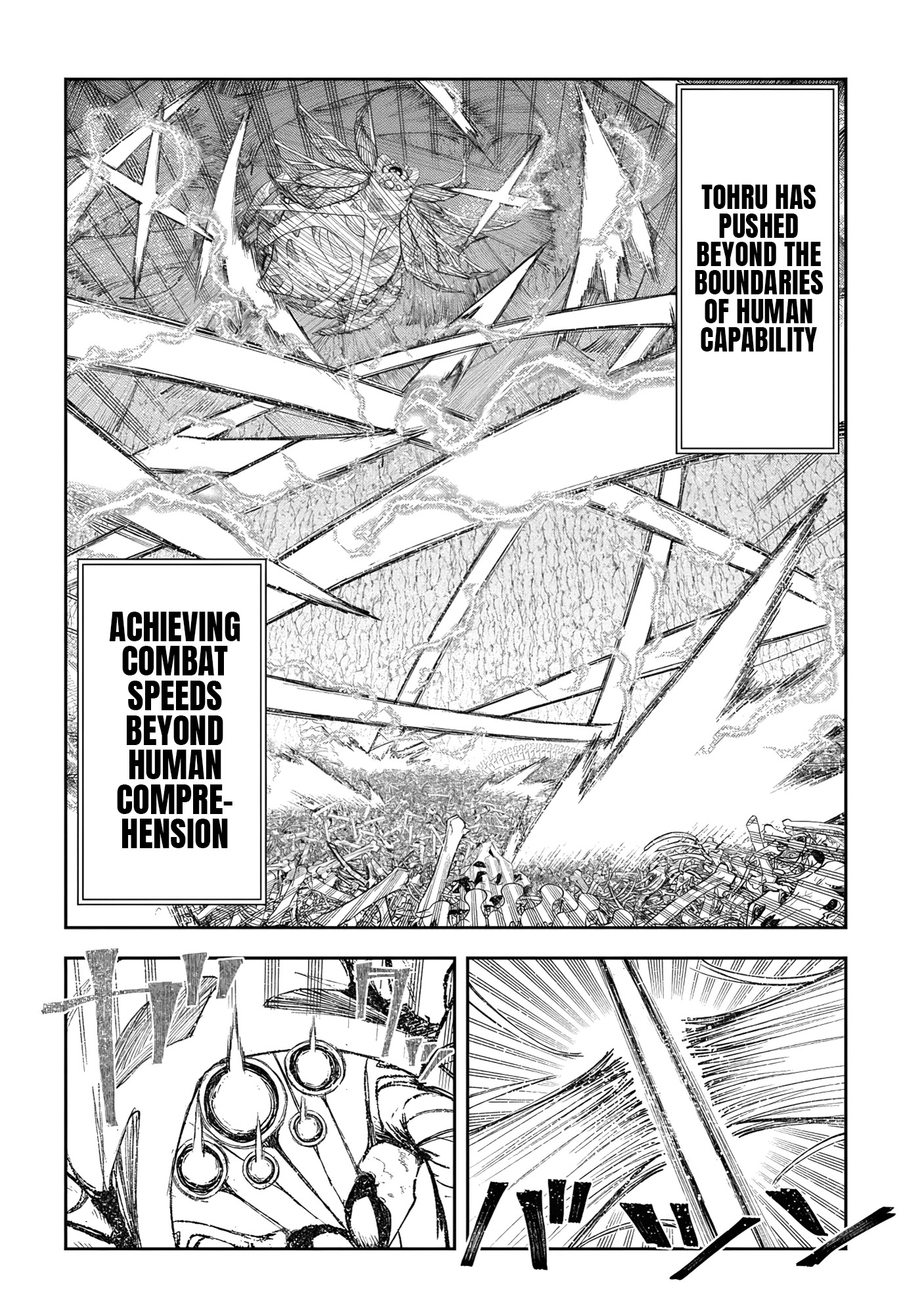 Juunenme, Kikan wo Akirameta Tenisha wa Imasara Shujinkou ni naru Chapter 11 - Page 22