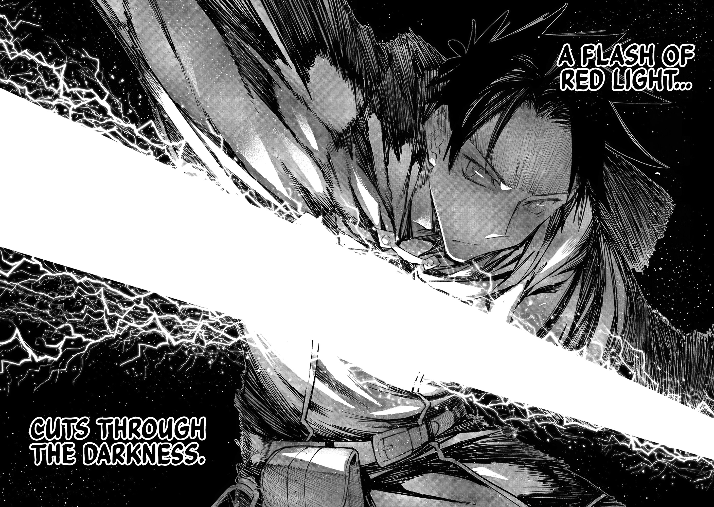Juunenme, Kikan wo Akirameta Tenisha wa Imasara Shujinkou ni naru Chapter 11 - Page 24