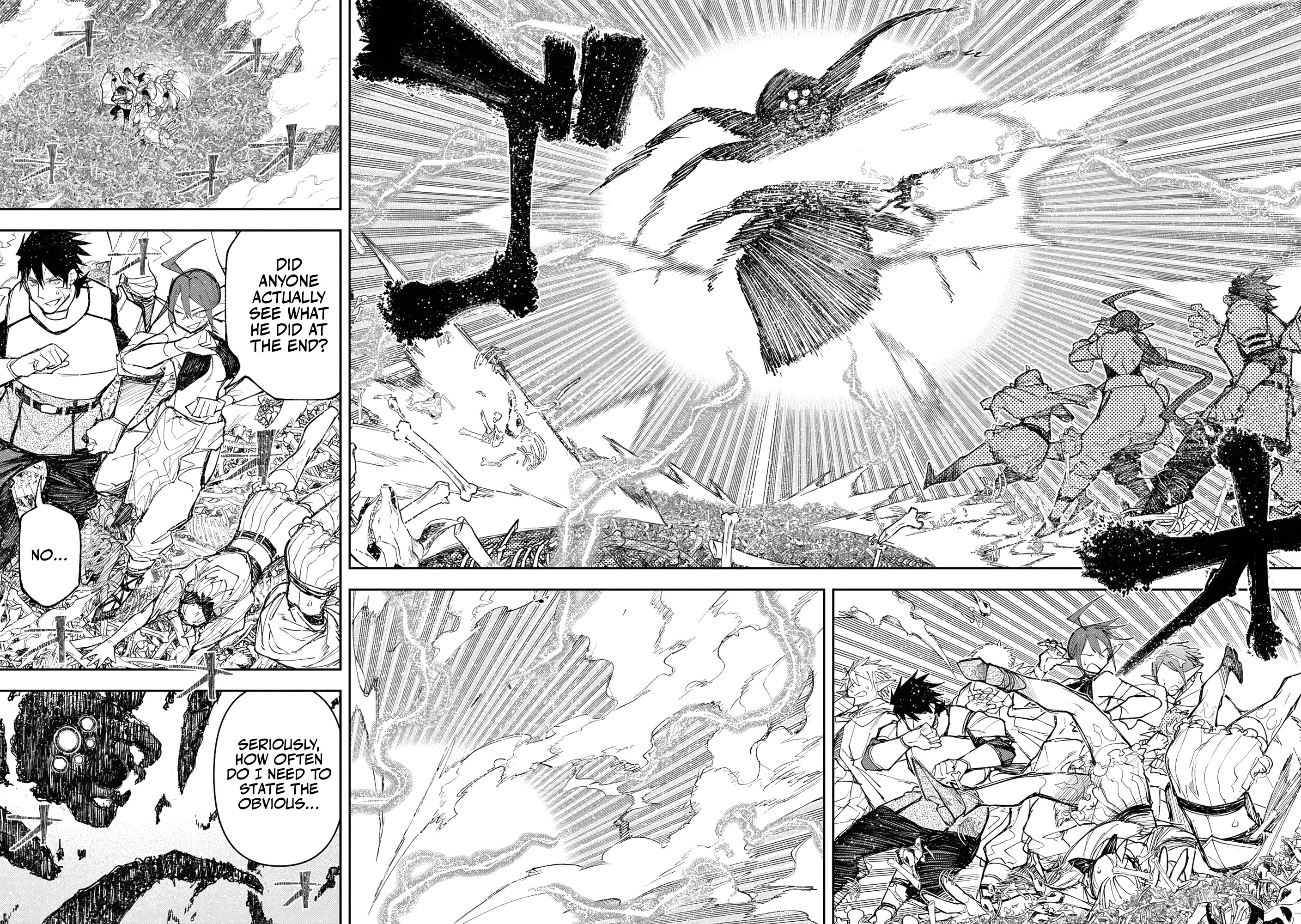 Juunenme, Kikan wo Akirameta Tenisha wa Imasara Shujinkou ni naru Chapter 11 - Page 25