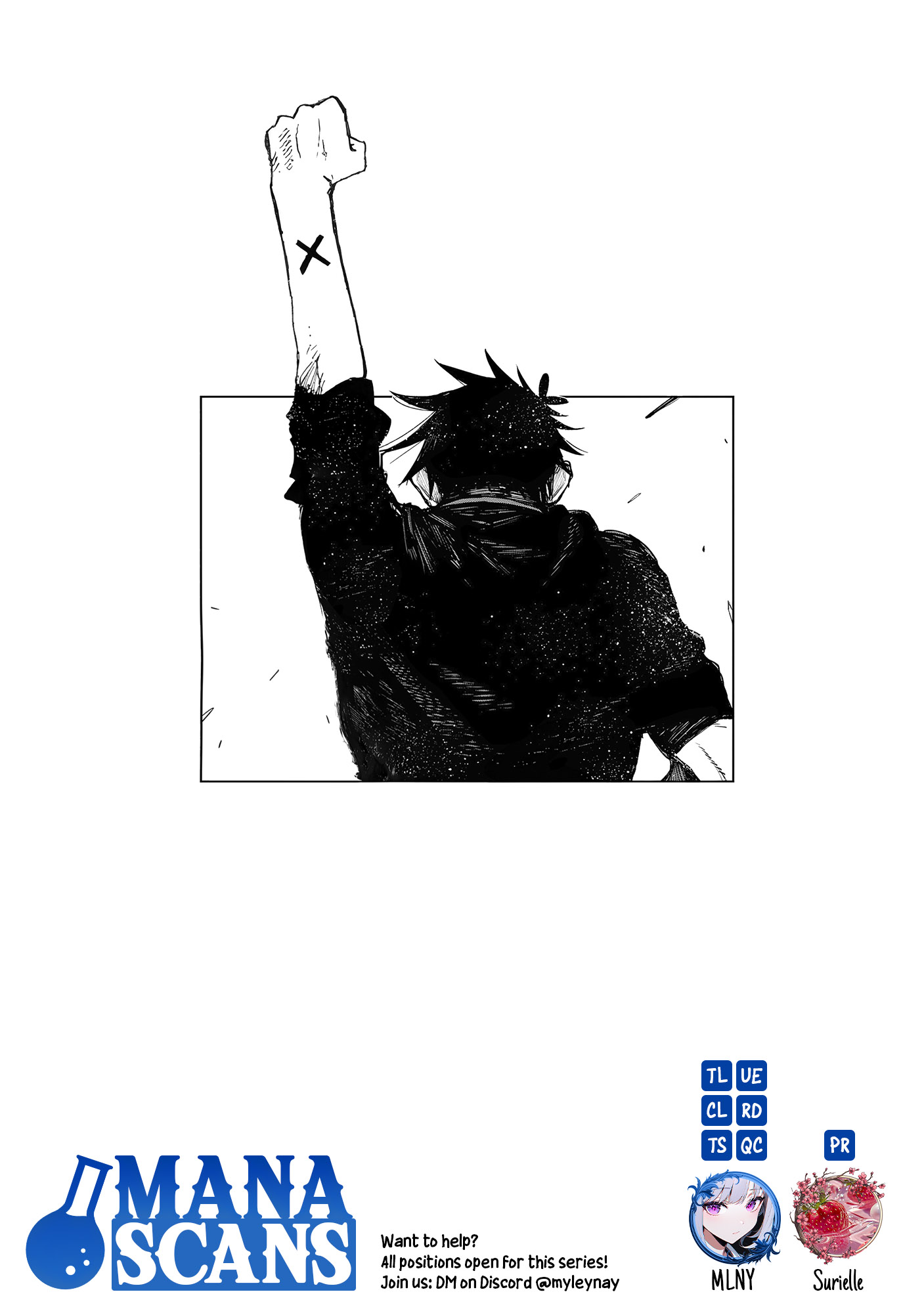 Juunenme, Kikan wo Akirameta Tenisha wa Imasara Shujinkou ni naru Chapter 11 - Page 28