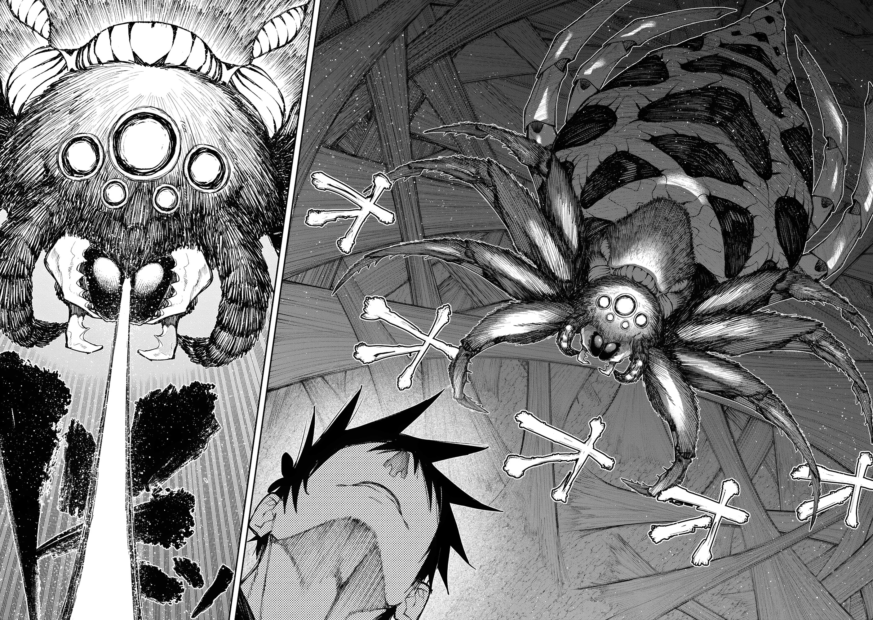 Juunenme, Kikan wo Akirameta Tenisha wa Imasara Shujinkou ni naru Chapter 11 - Page 7