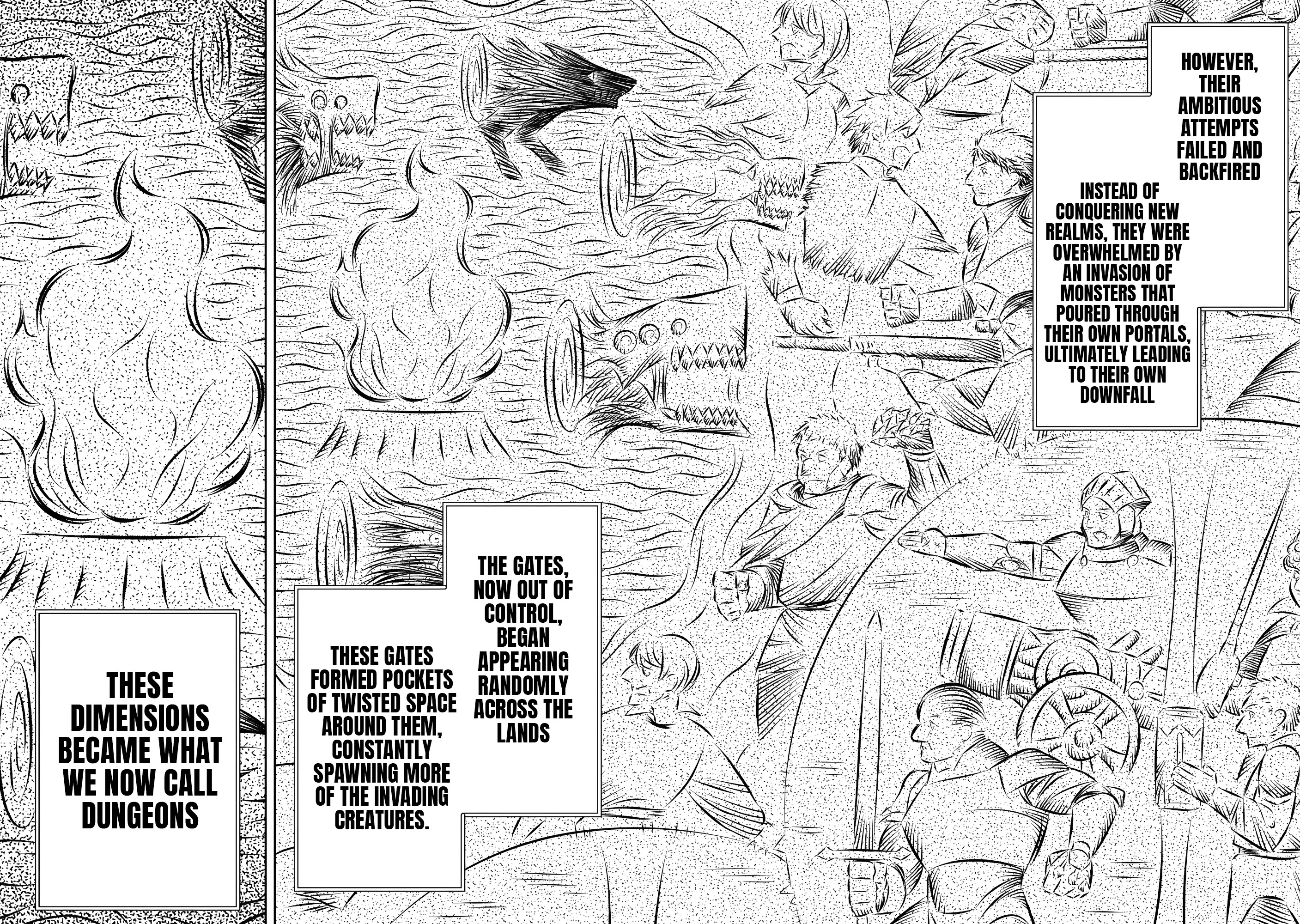 Juunenme, Kikan wo Akirameta Tenisha wa Imasara Shujinkou ni naru Chapter 12 - Page 2