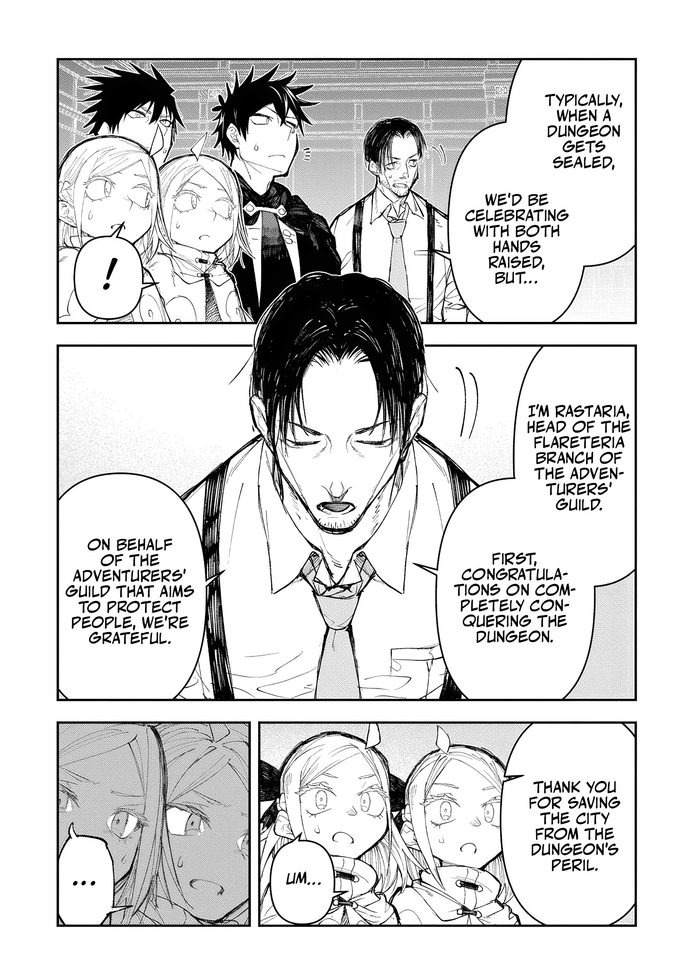 Juunenme, Kikan wo Akirameta Tenisha wa Imasara Shujinkou ni naru Chapter 12 - Page 18