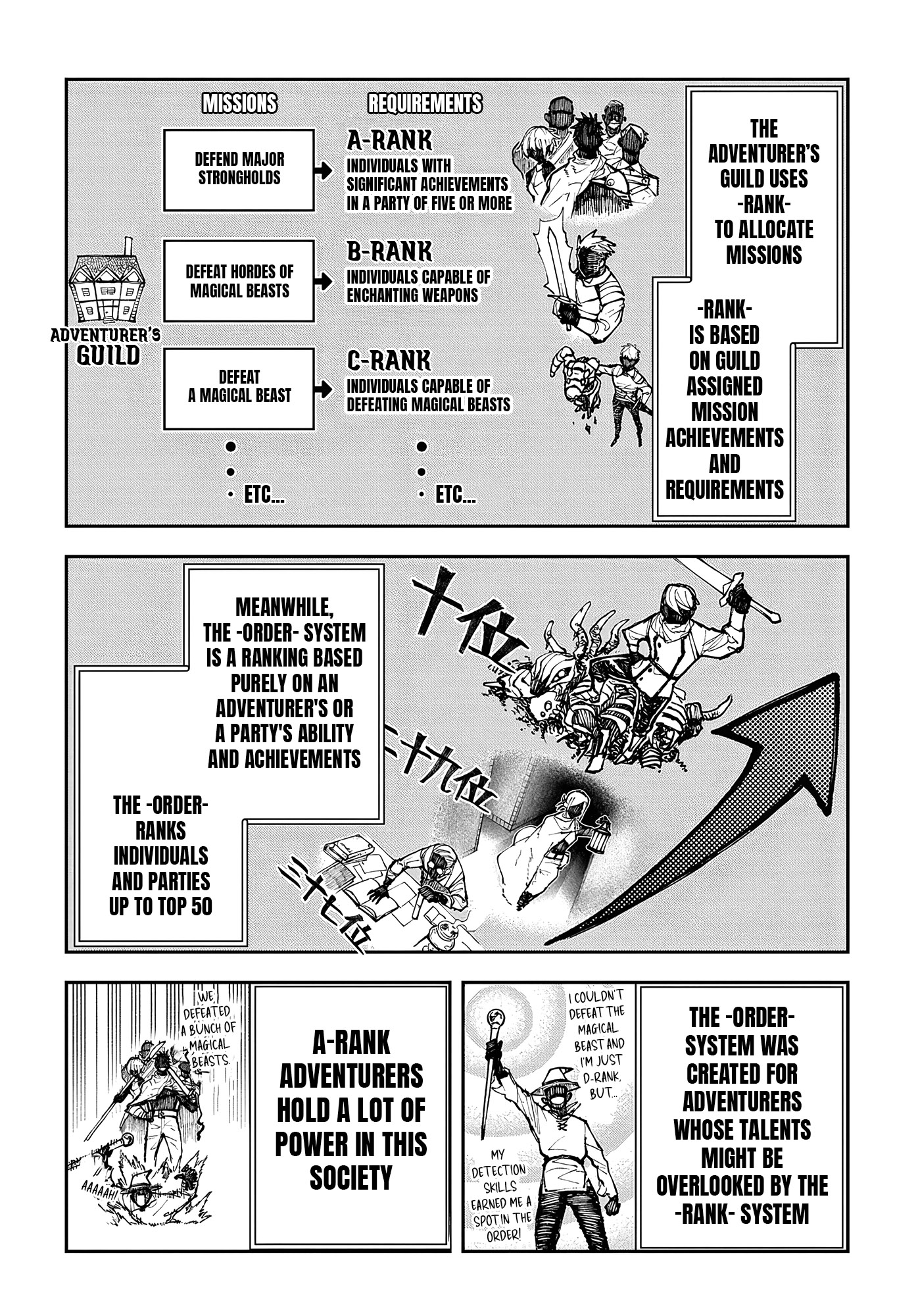 Juunenme, Kikan wo Akirameta Tenisha wa Imasara Shujinkou ni naru Chapter 3 - Page 2